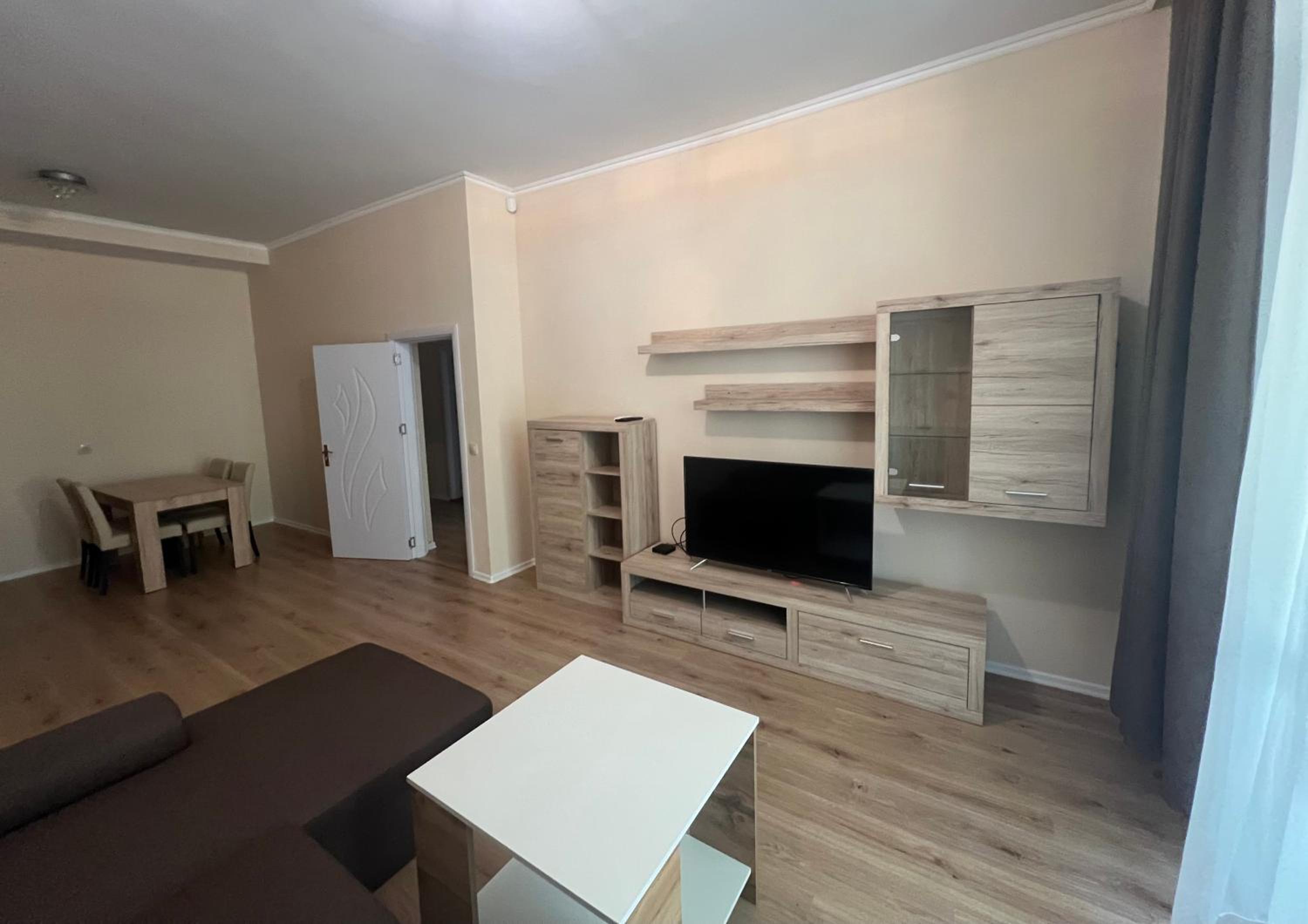 Ramay ApartComplex