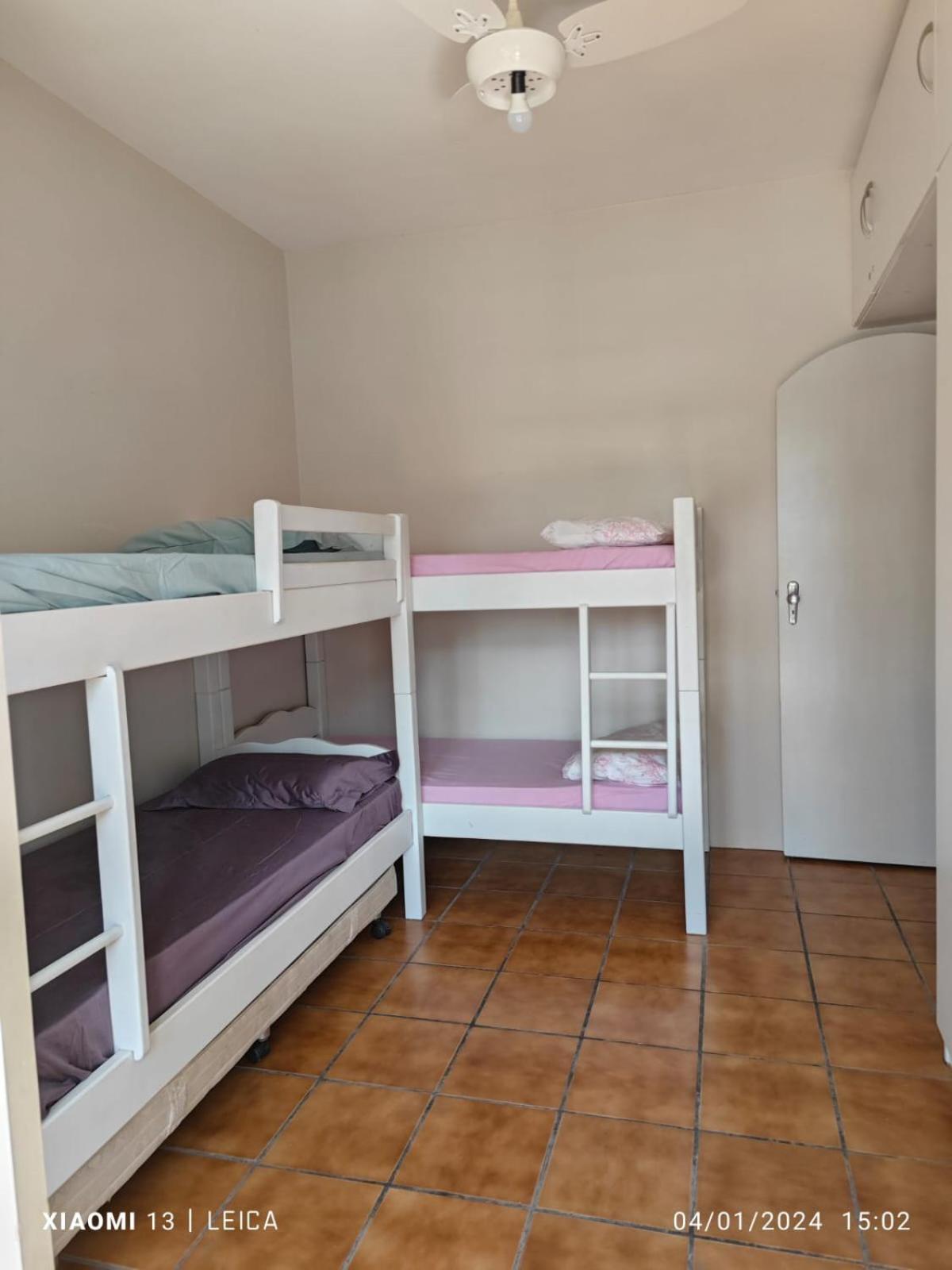 Casa Grande