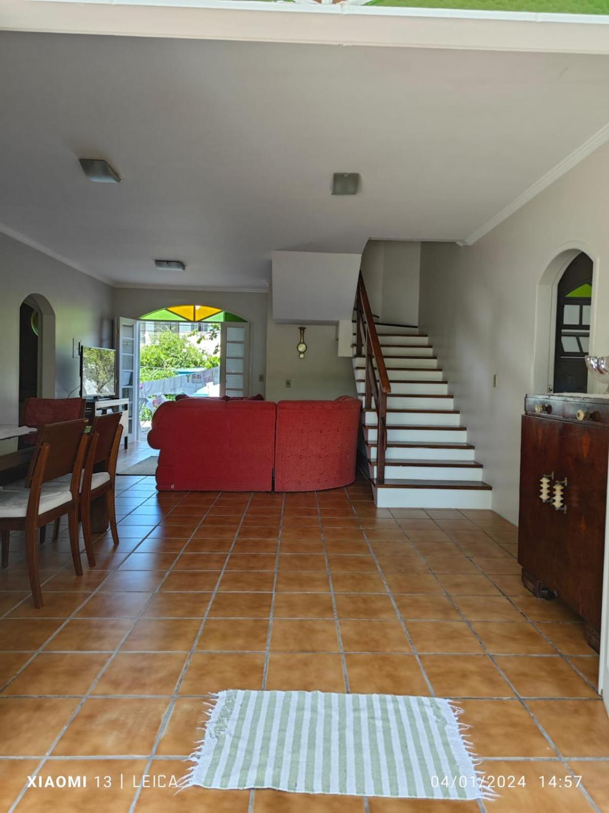 Casa Grande