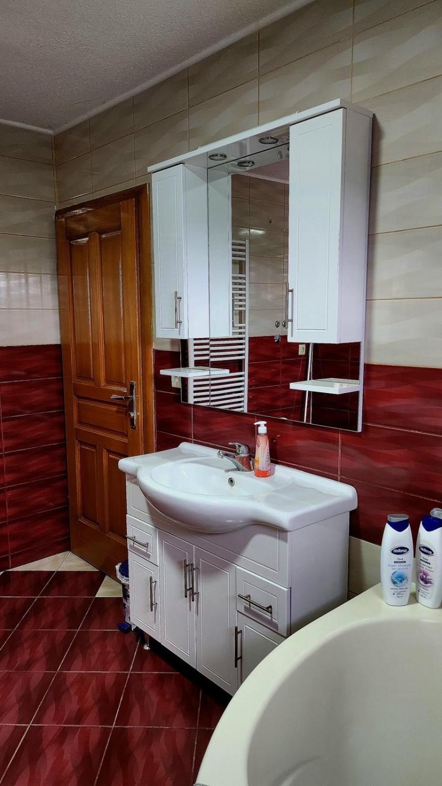 Villa EXOTIC