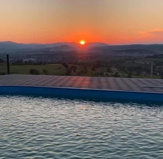 Villa EXOTIC