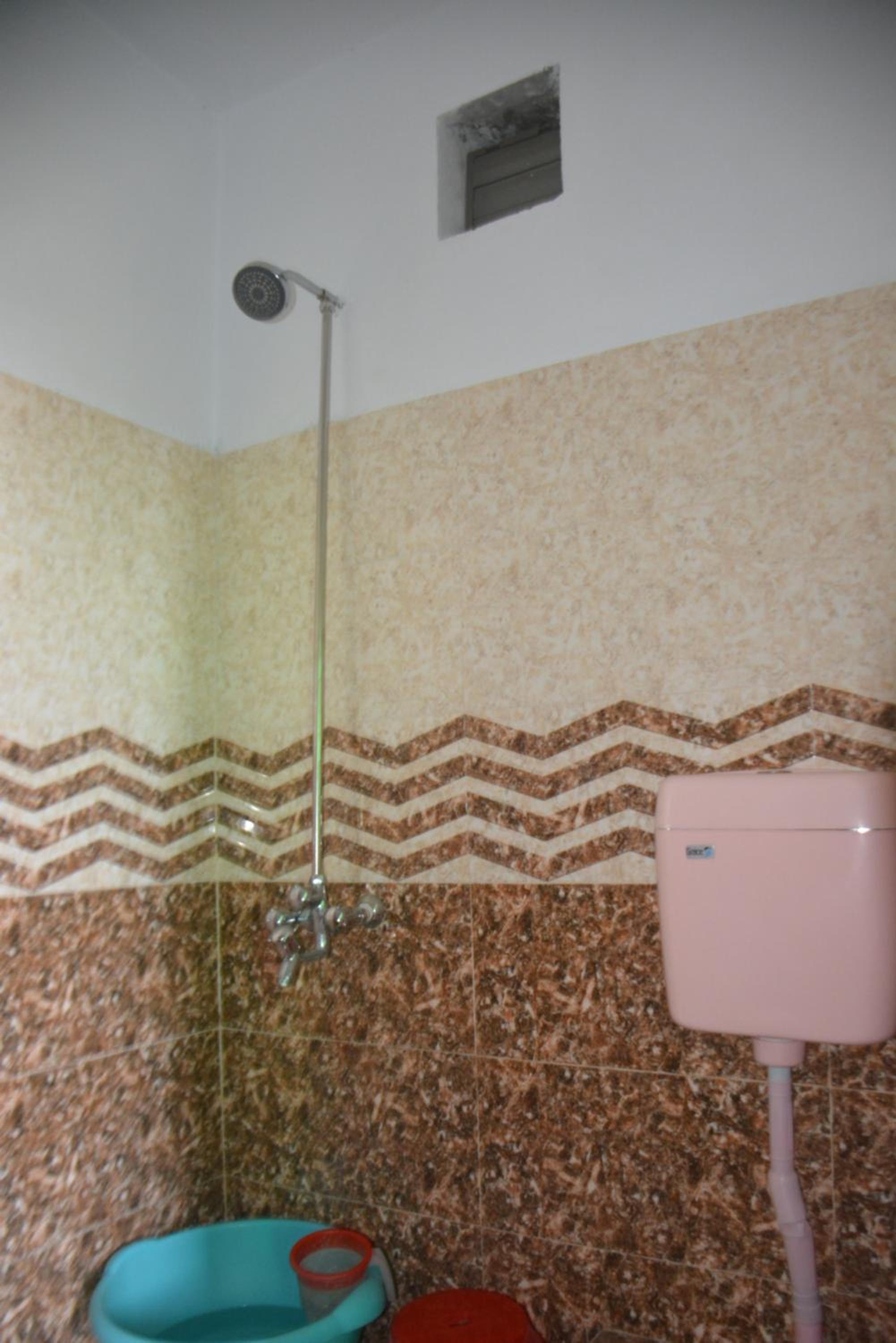 Eagle Nest Cottage, Kala Bagh
