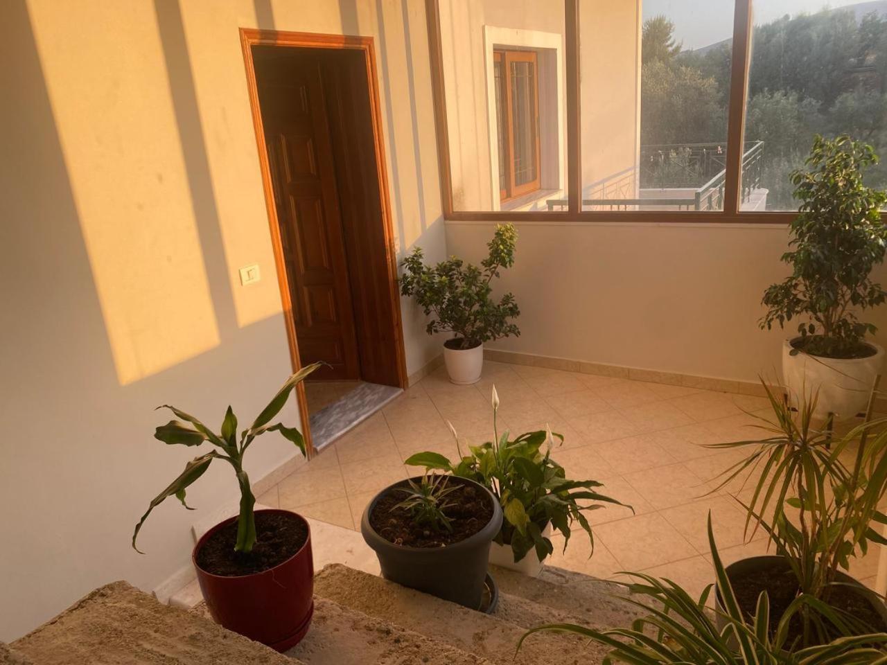 Deon`s Garden