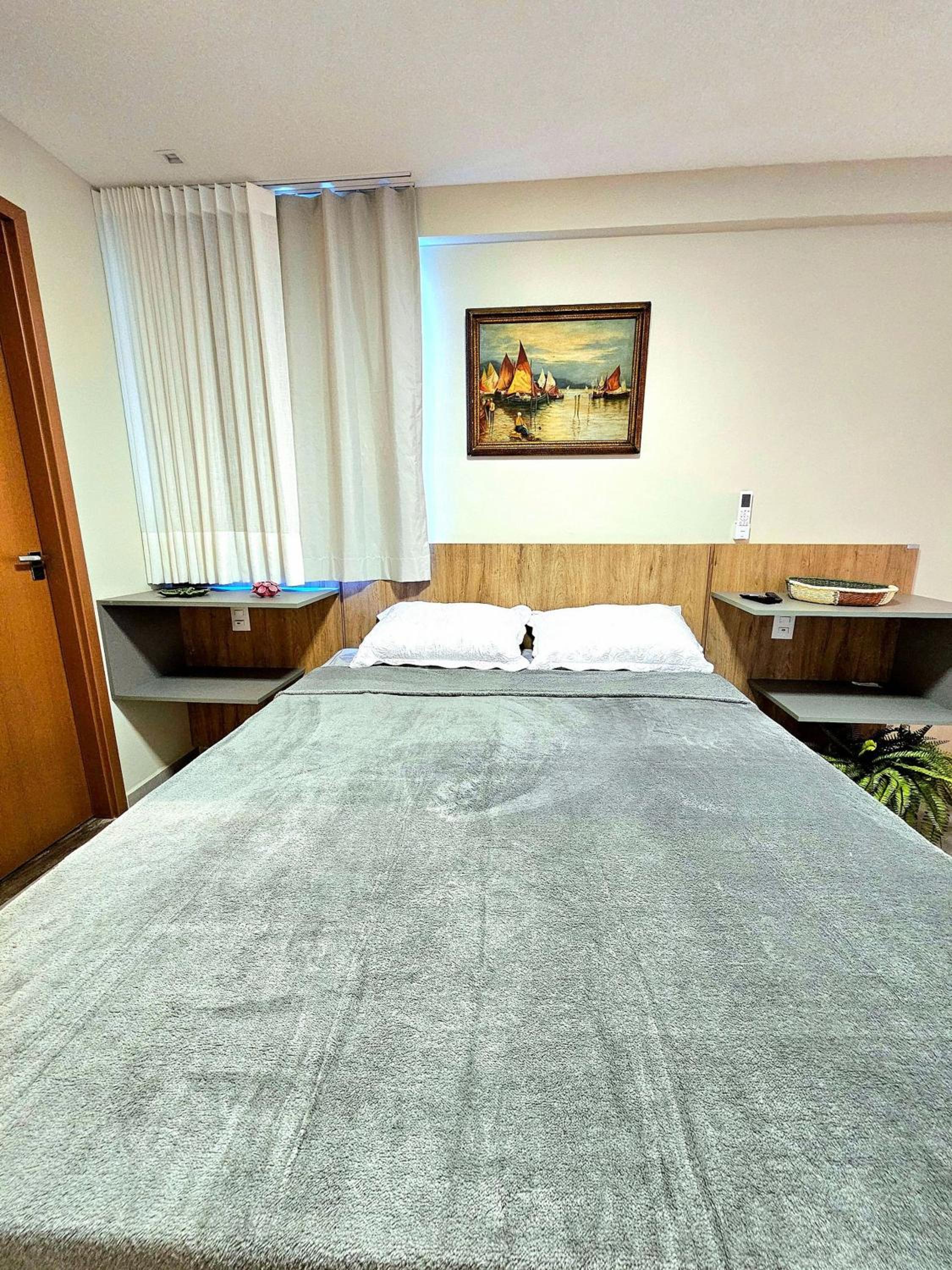 Edf. Porto Prime no centro de Porto COM e SEM piscina privativa By HM