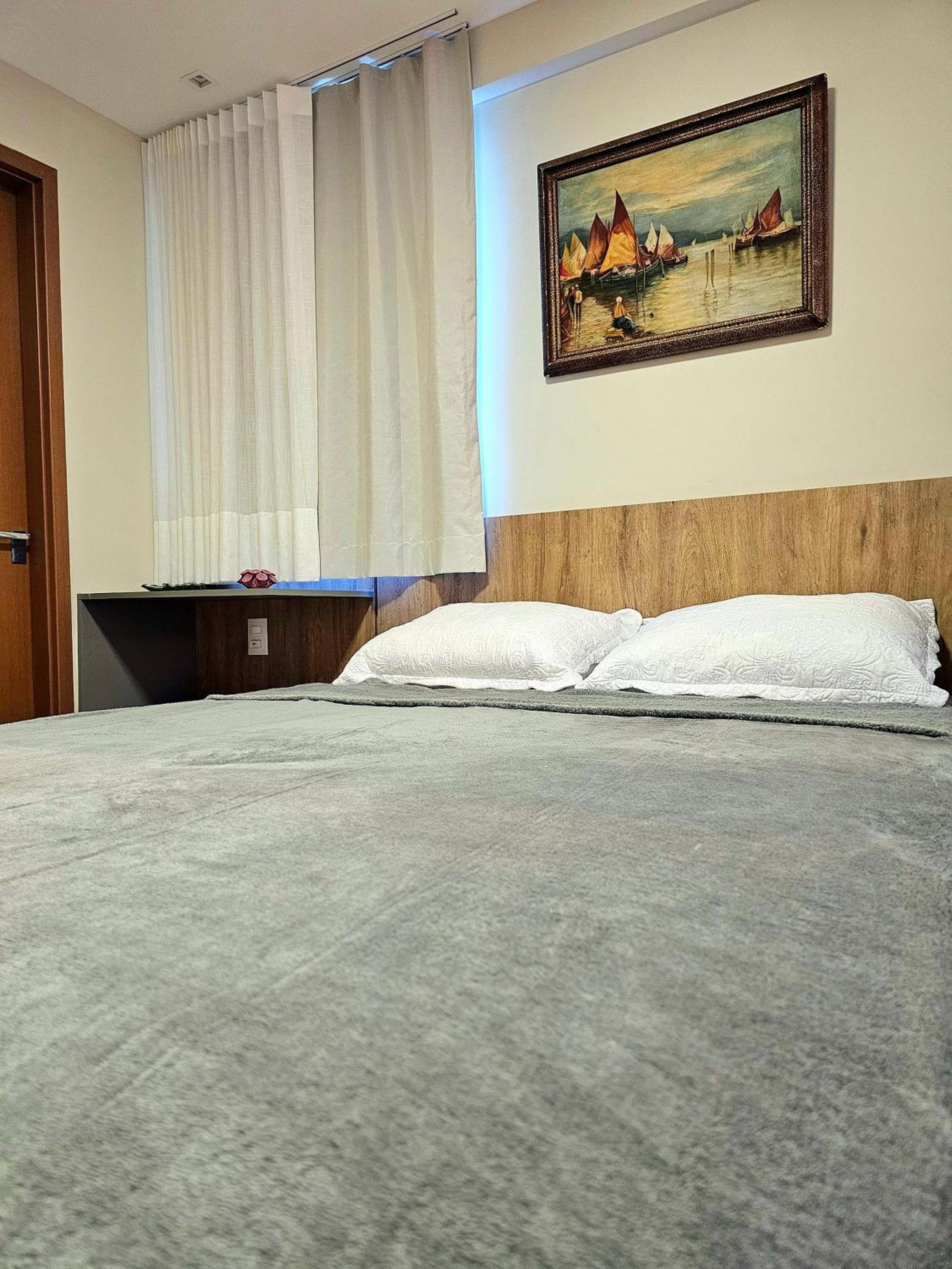 Edf. Porto Prime no centro de Porto COM e SEM piscina privativa By HM
