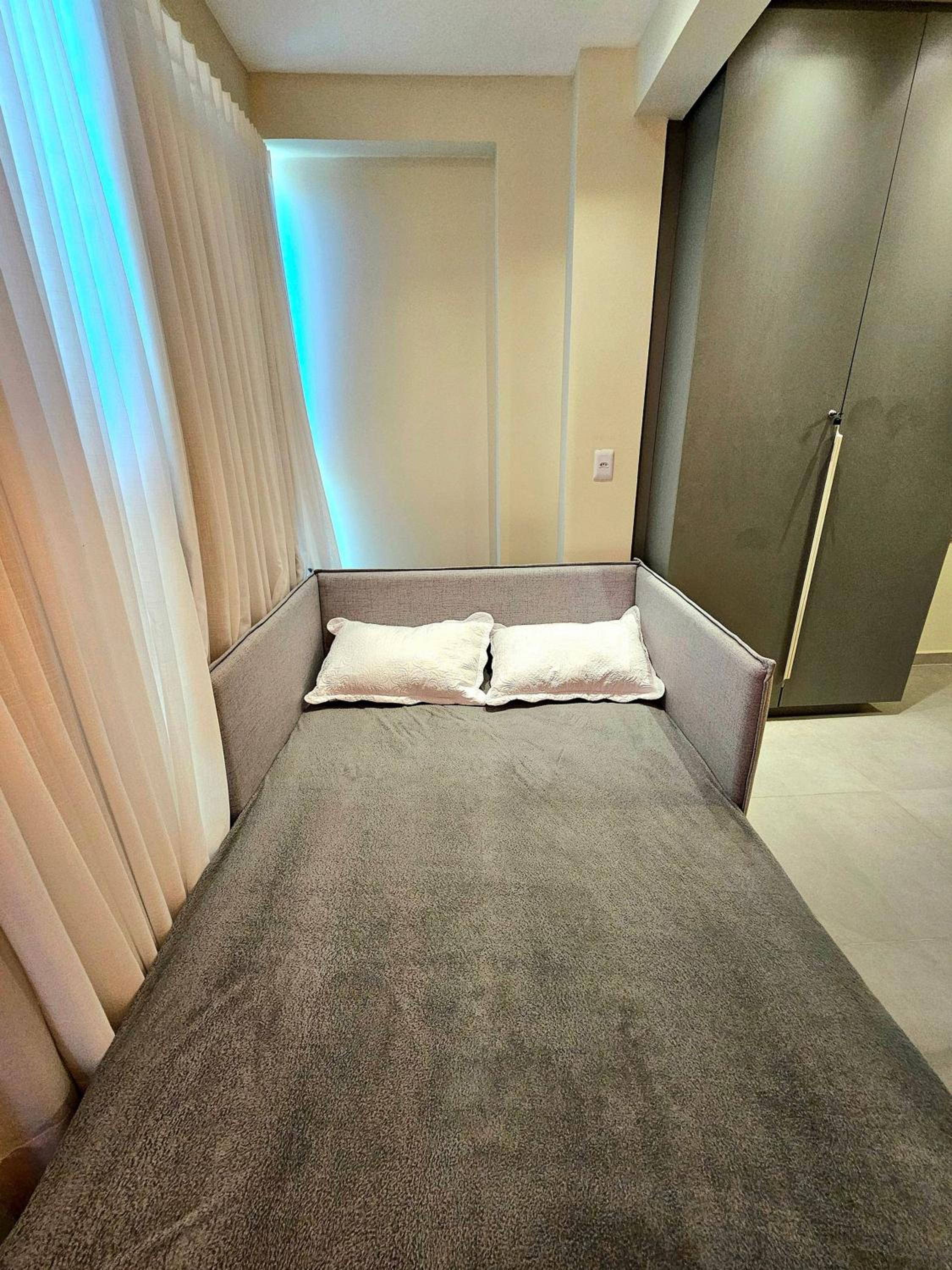 Edf. Porto Prime no centro de Porto COM e SEM piscina privativa By HM
