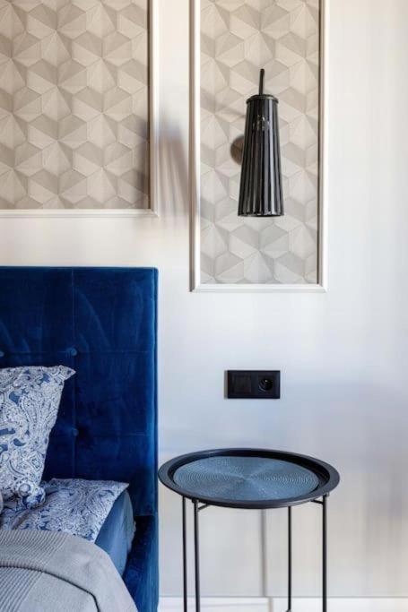 Golden Apartments Wroclaw - Great Location - Cozy and Bright&JanaPawla19
