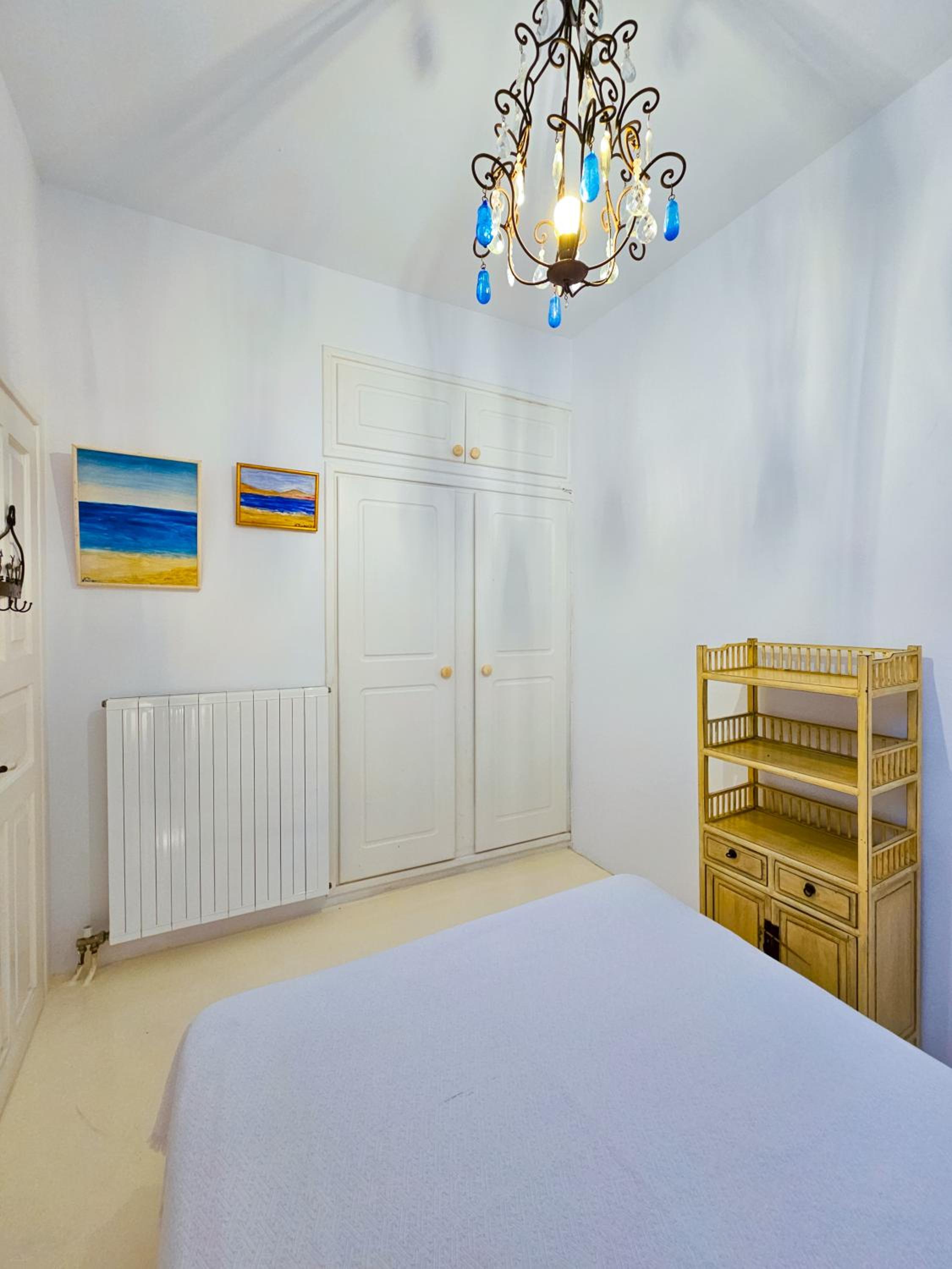 Nikis Home Town photo 2