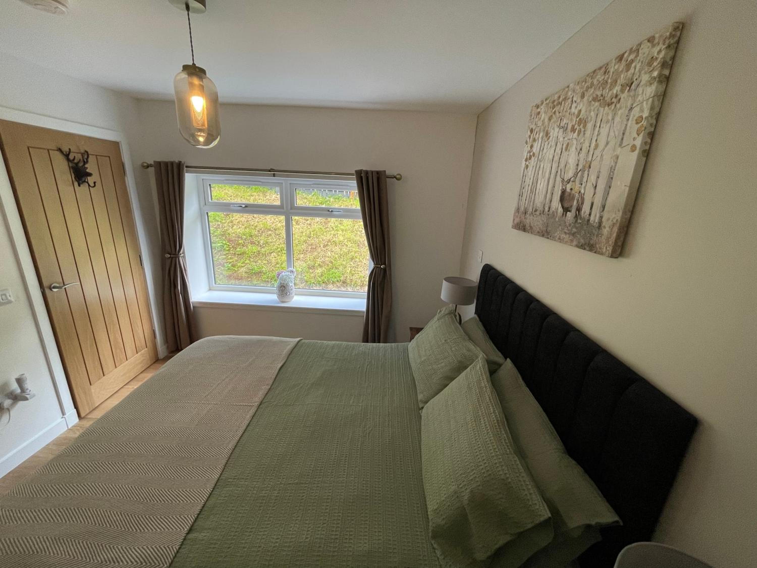 Rha Ha Cottage view 4