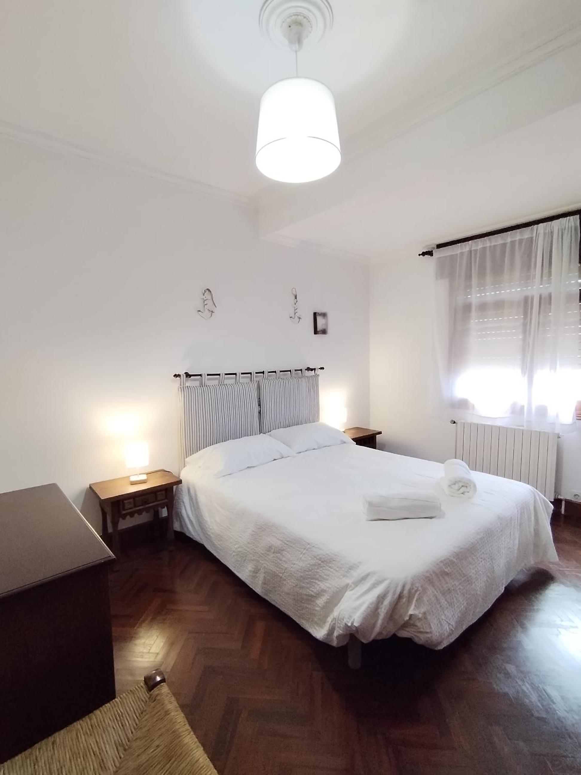 Covas Beach Ocean