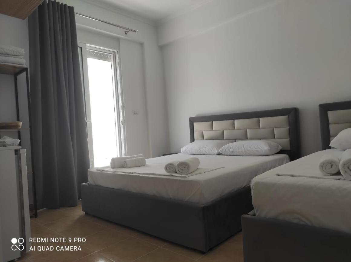 Villa Inna