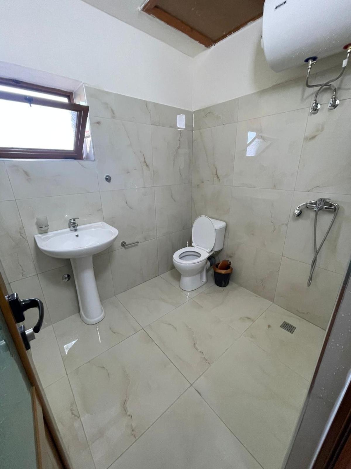Guesthouse Ermali