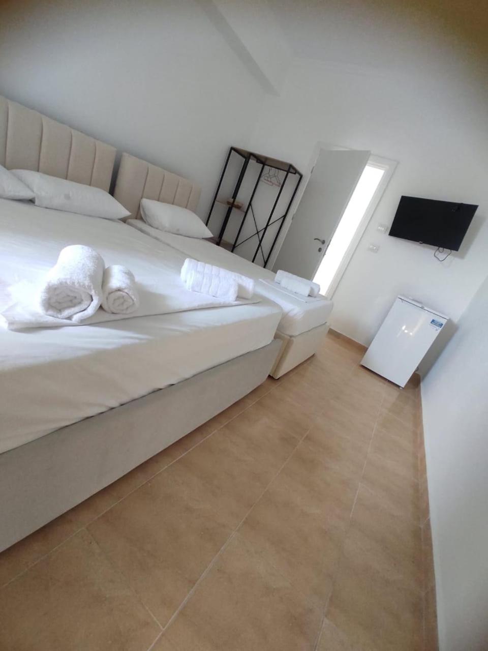 Villa Inna