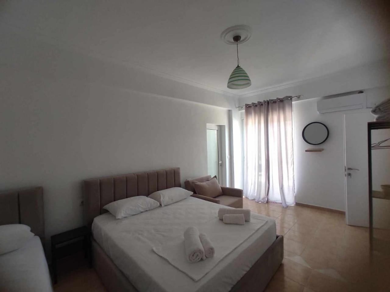 Villa Inna