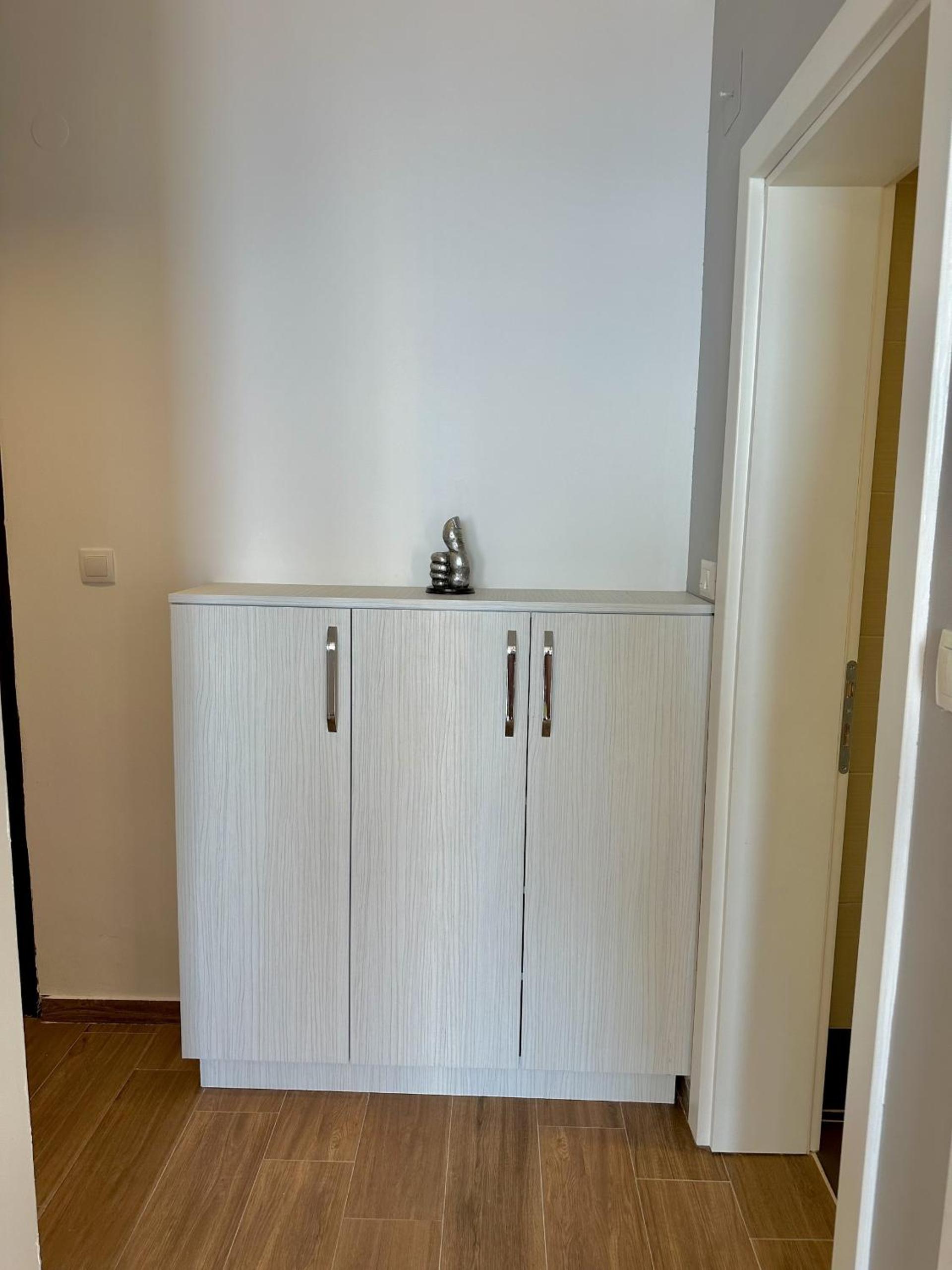 ATEA Apartments