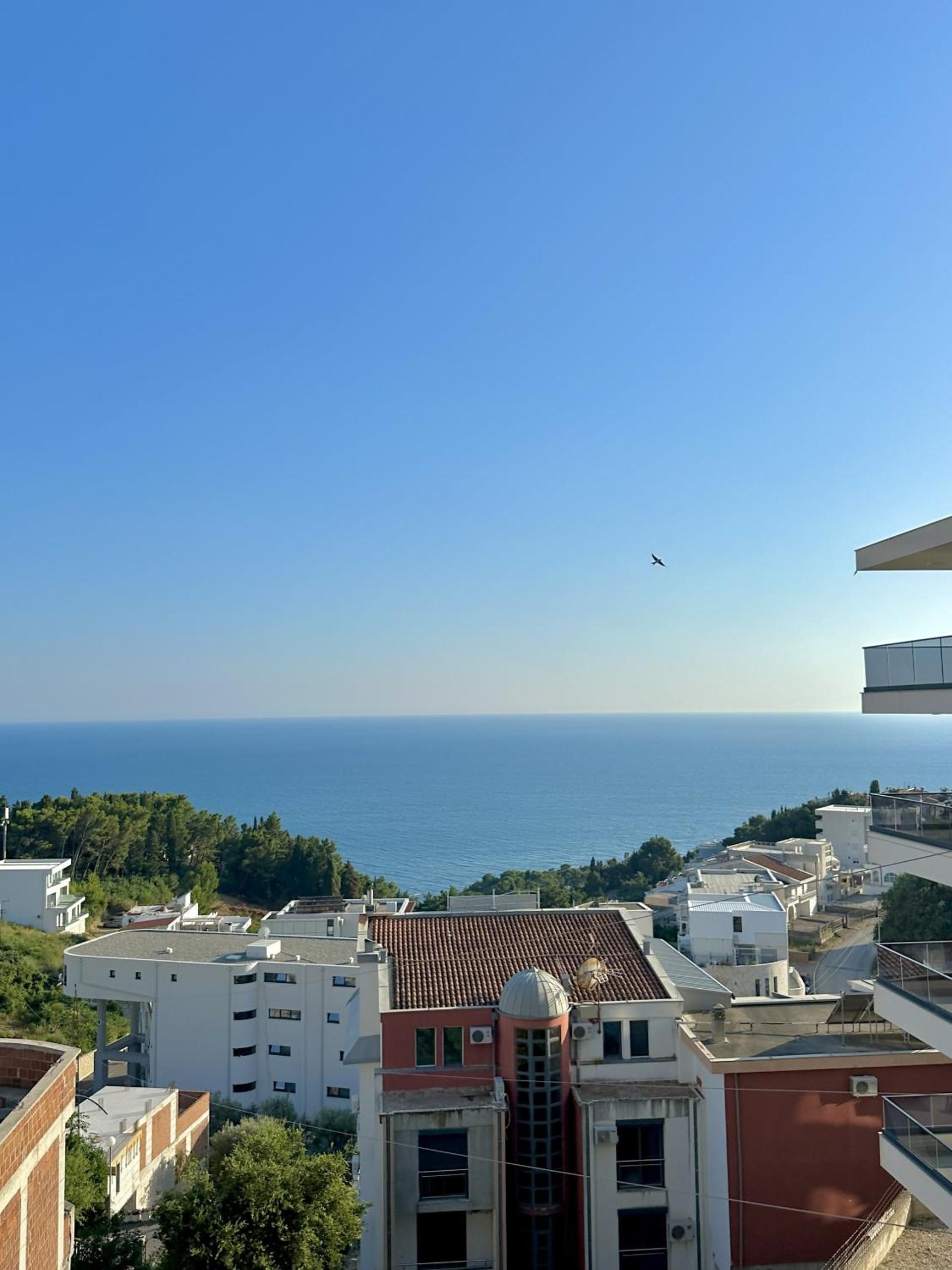 ATEA Apartments