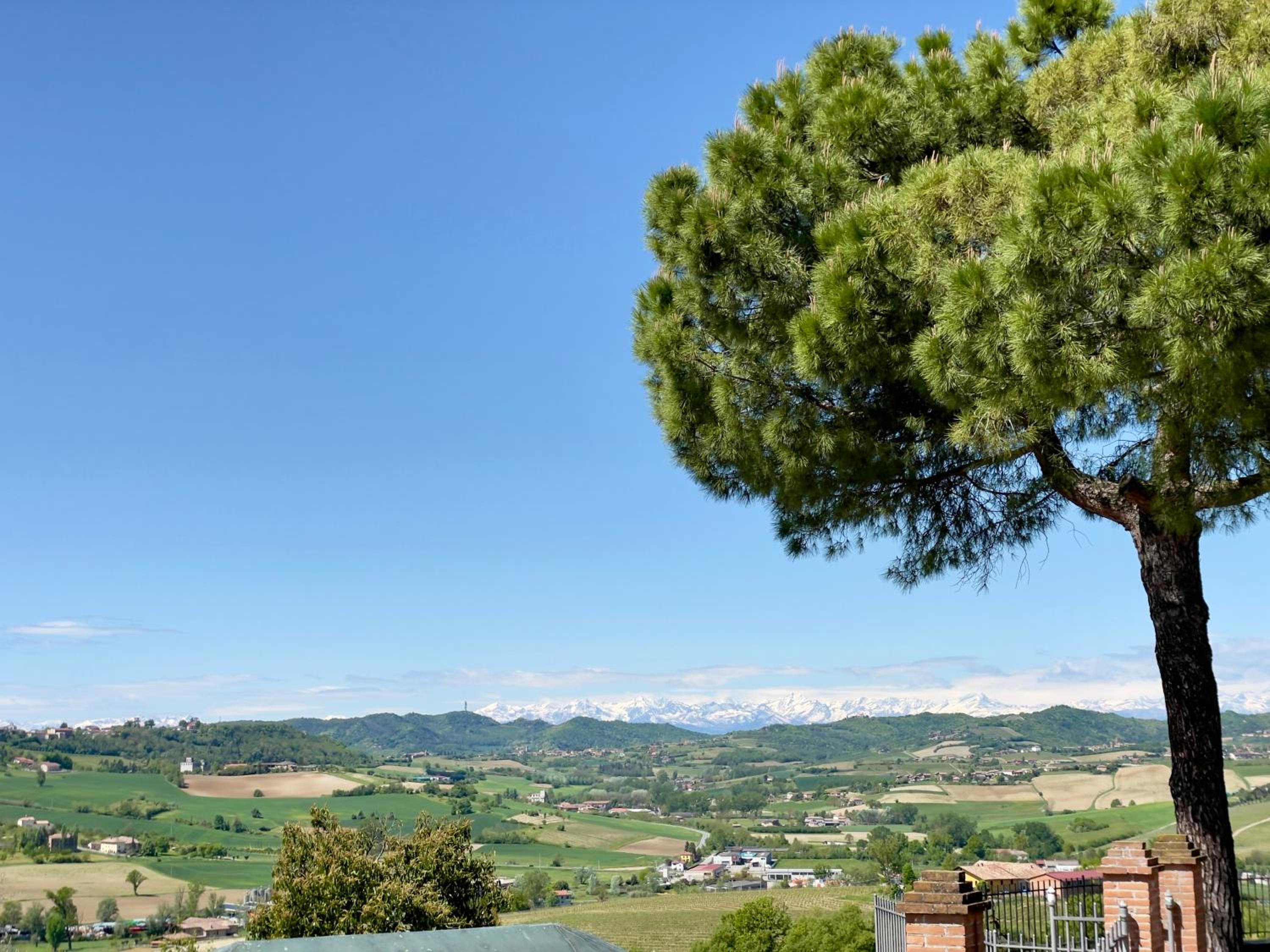 Landora