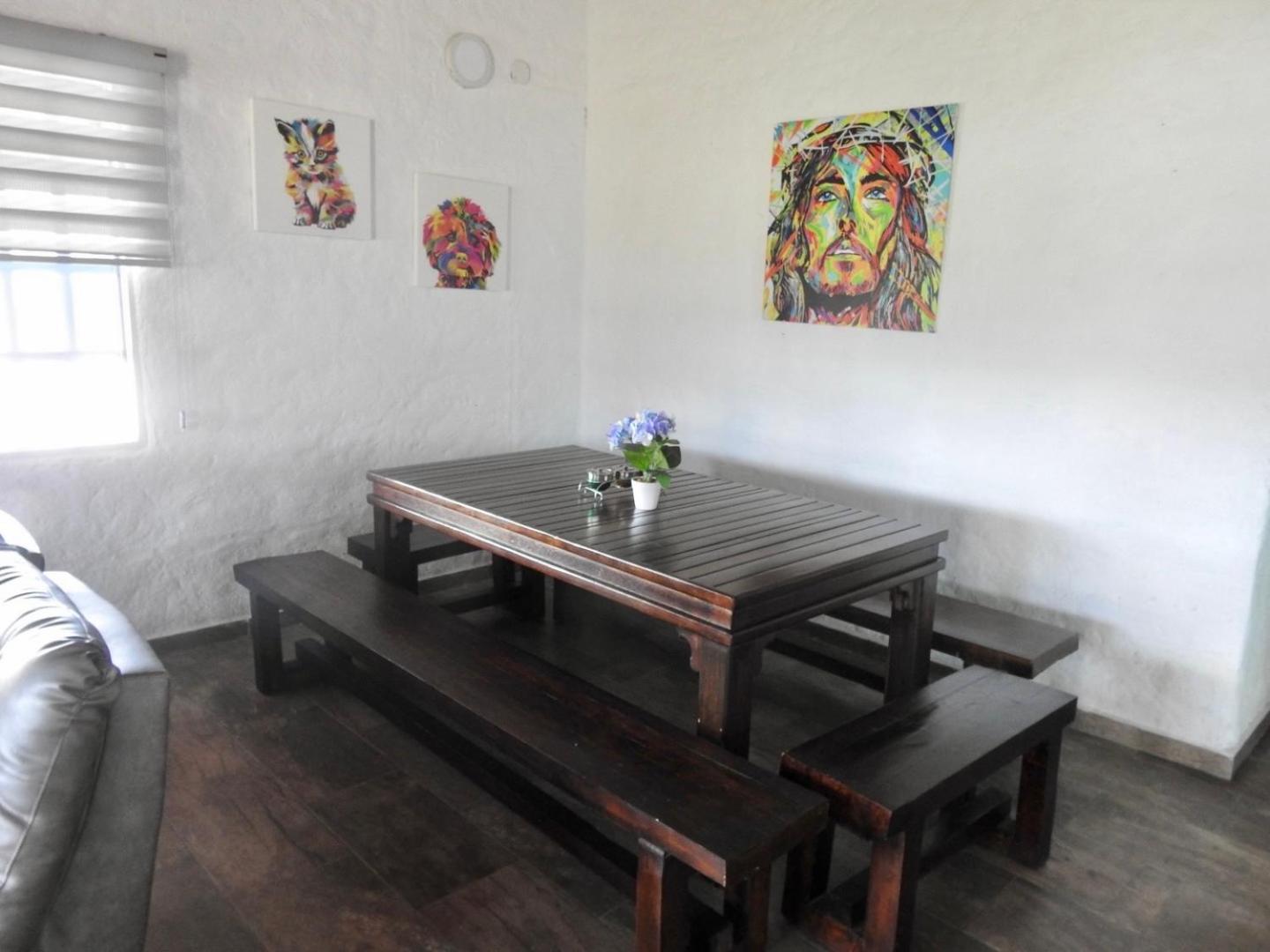 Casa Campestre Lago Calima