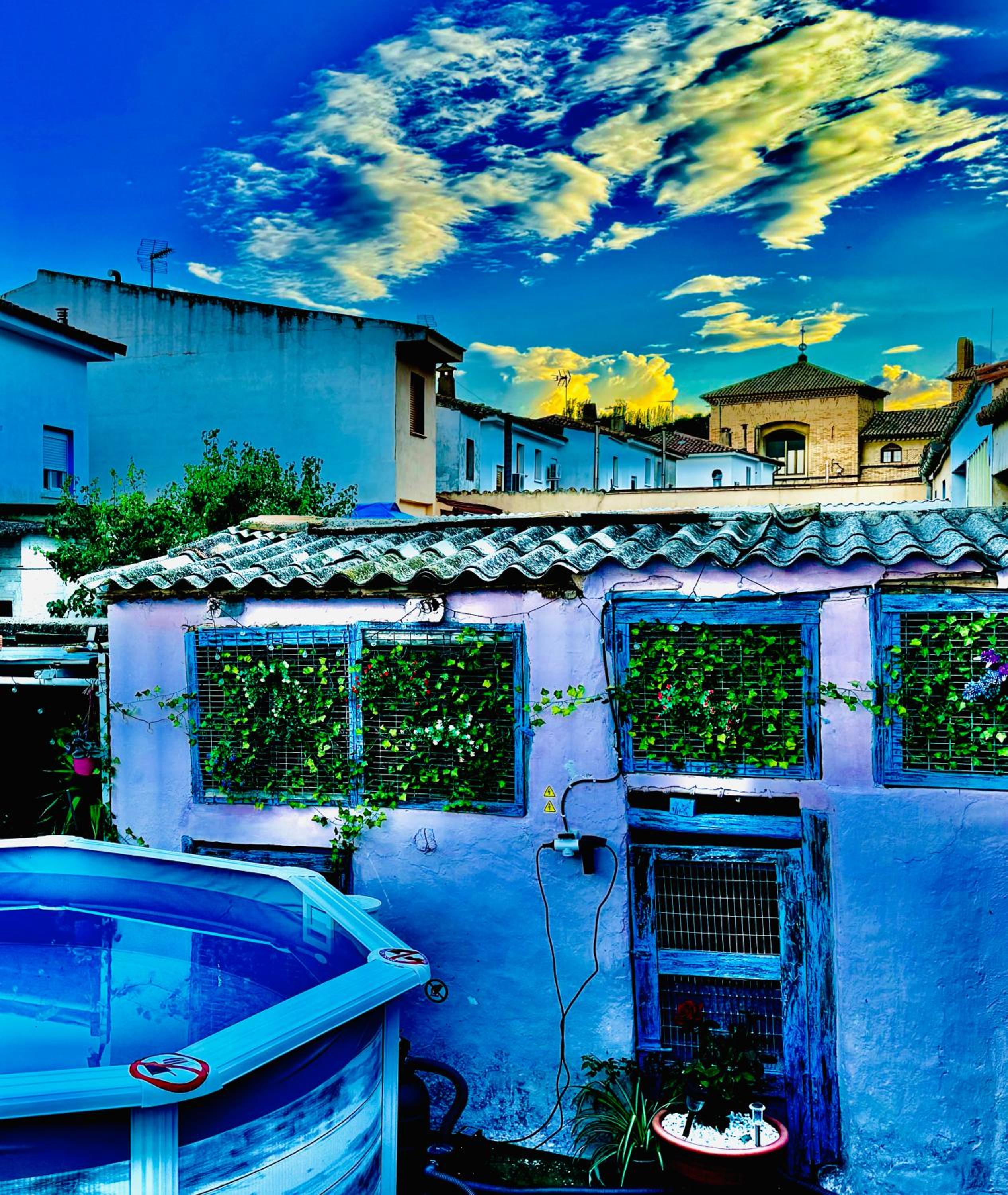 other