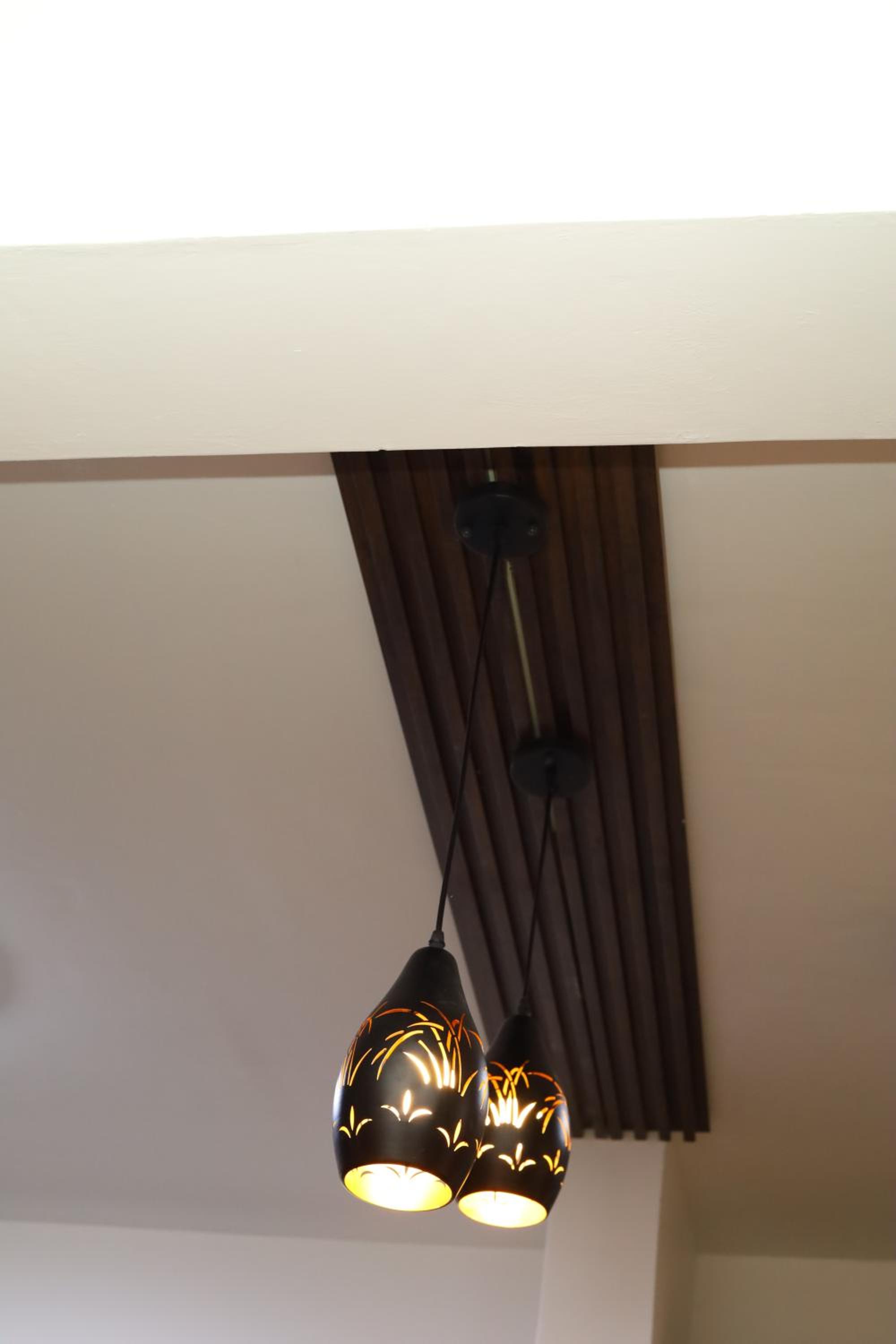 Harridon Luxury Apartments