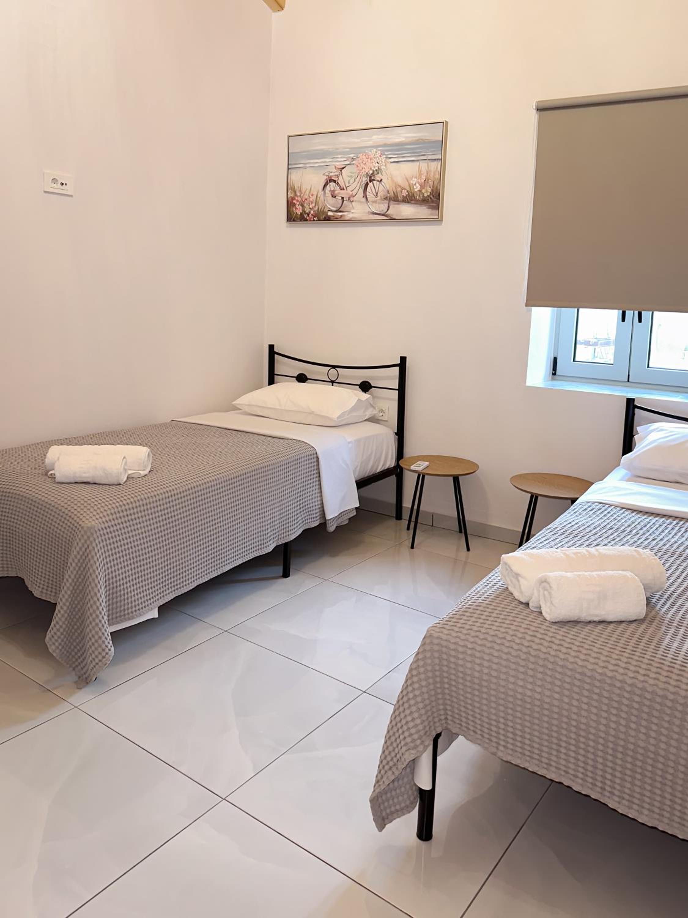 Thetis, the Beach House photo 3