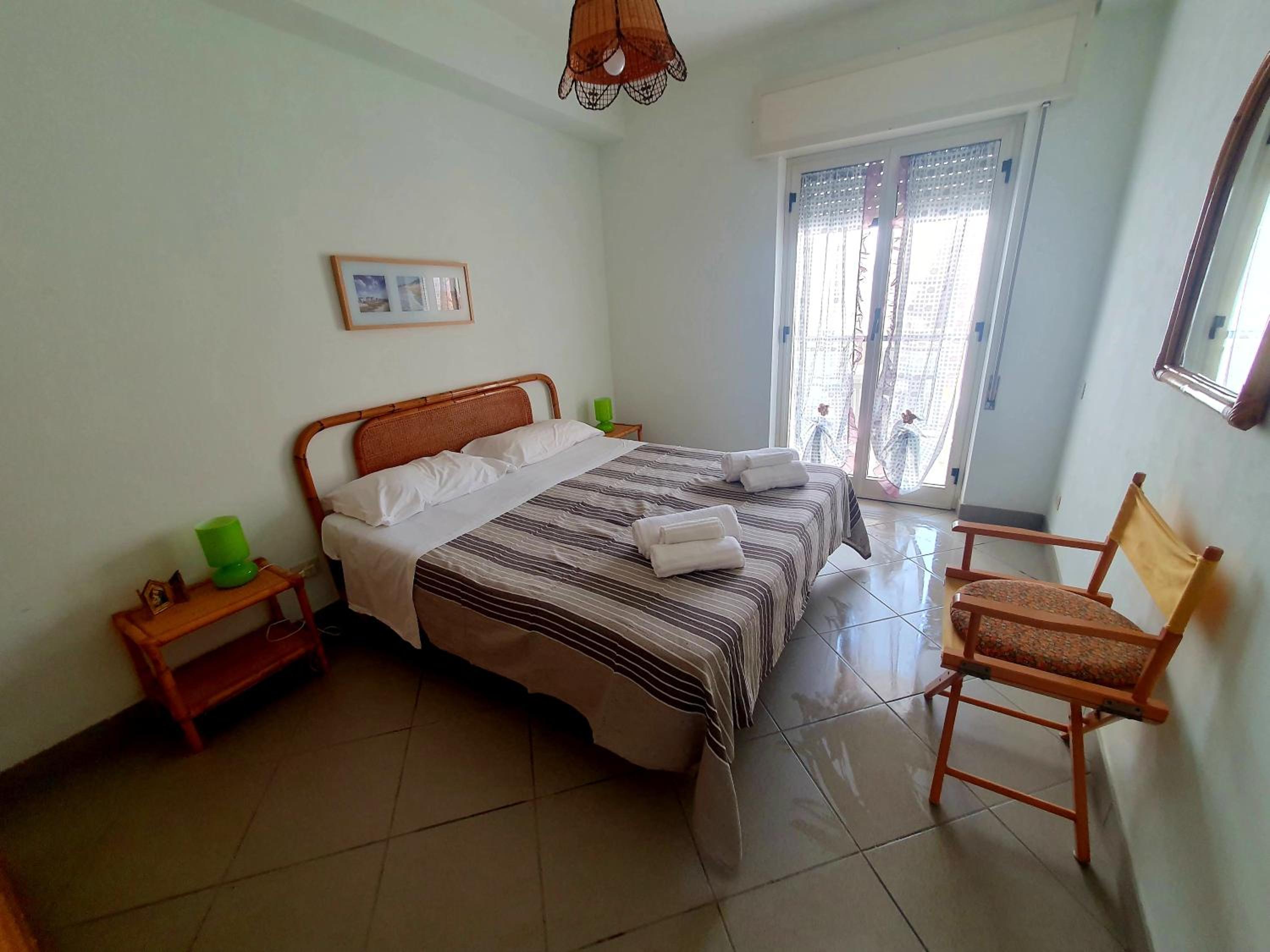 Casa di Sofia
