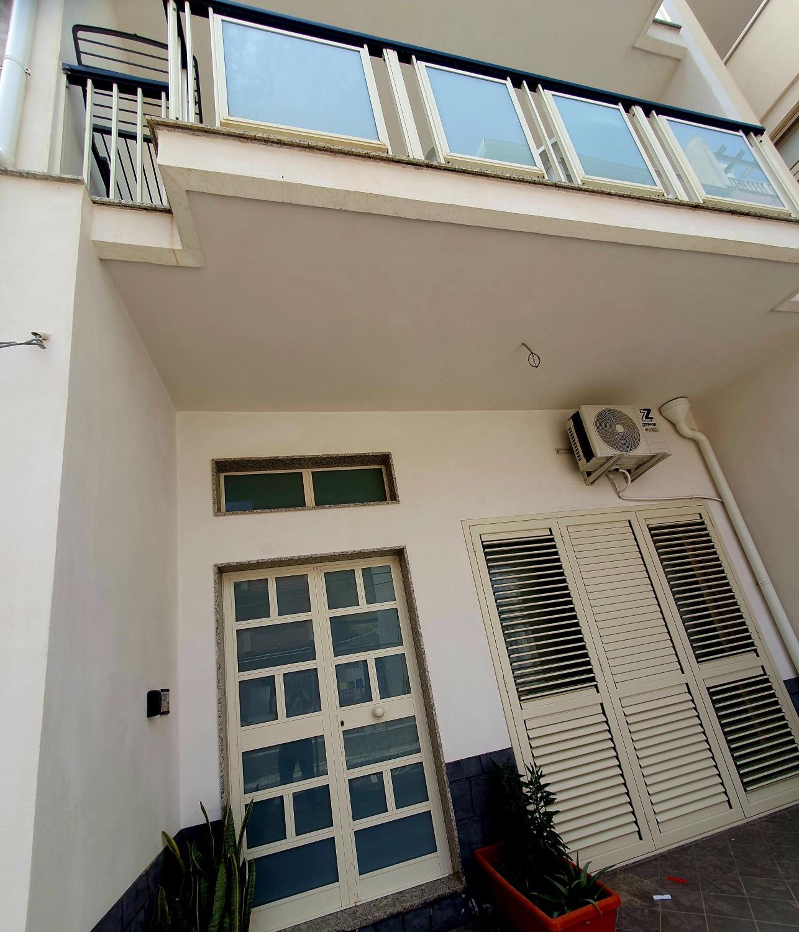 Casa di Sofia