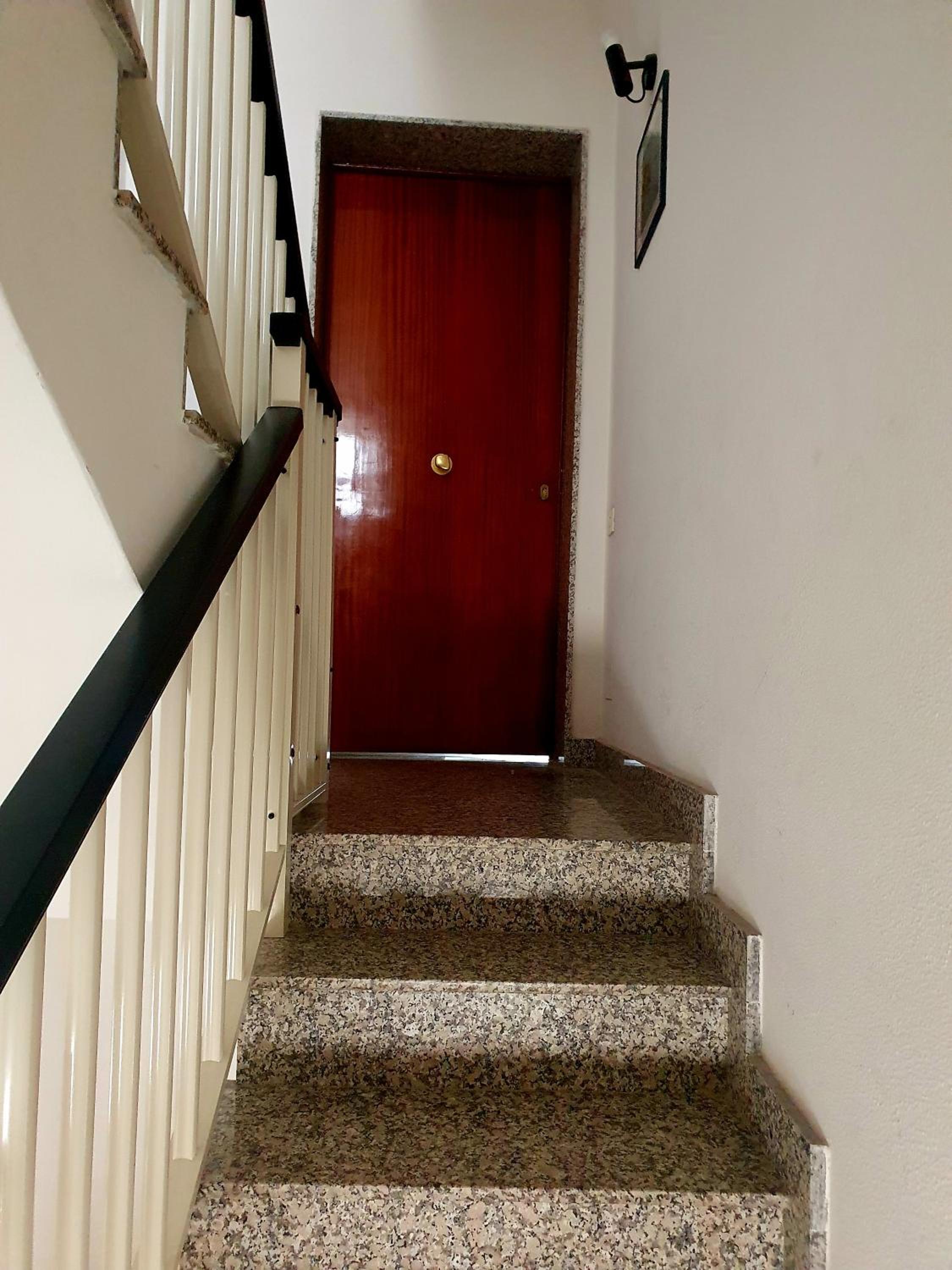 Casa di Sofia