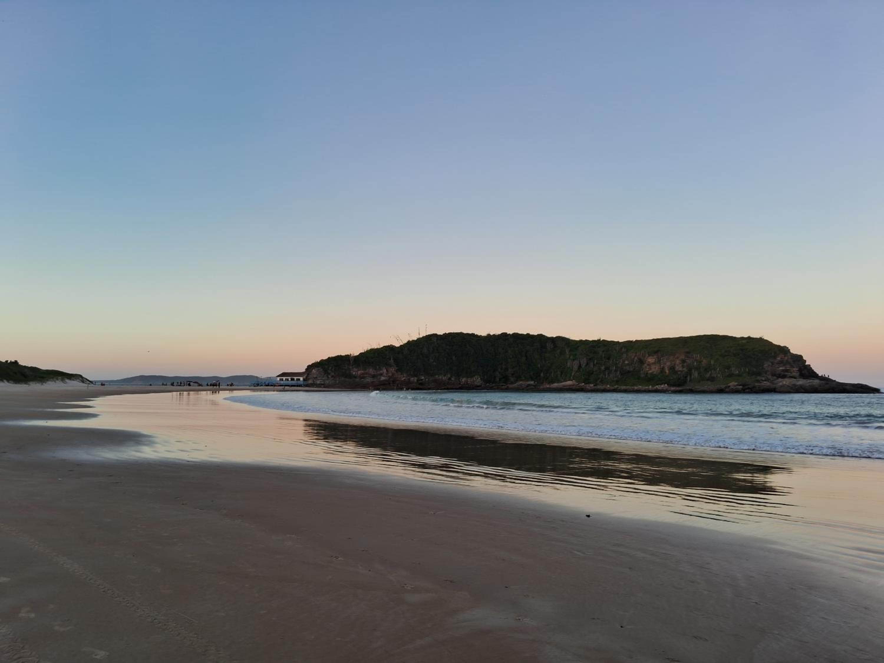 Casas Recanto do Peró