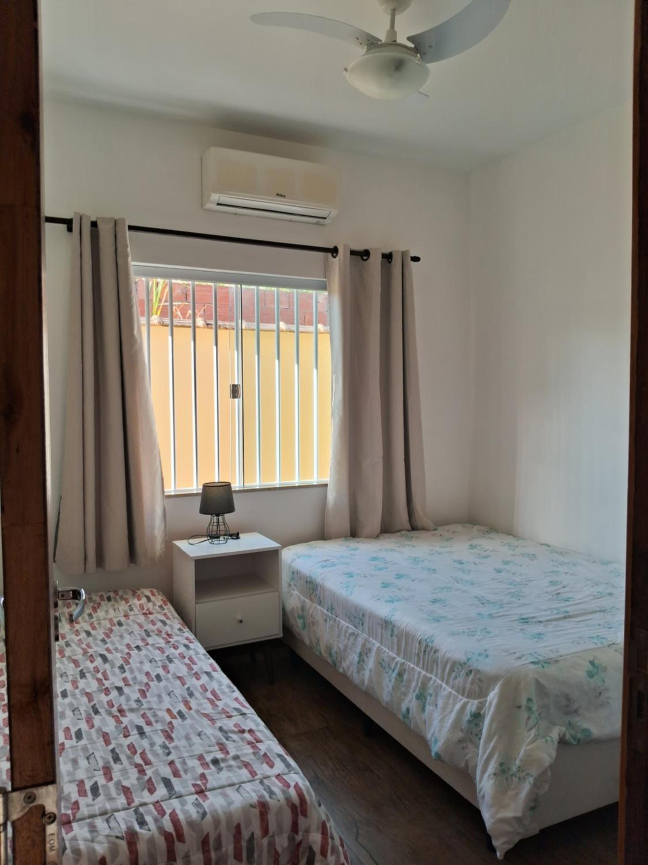 Casas Recanto do Peró
