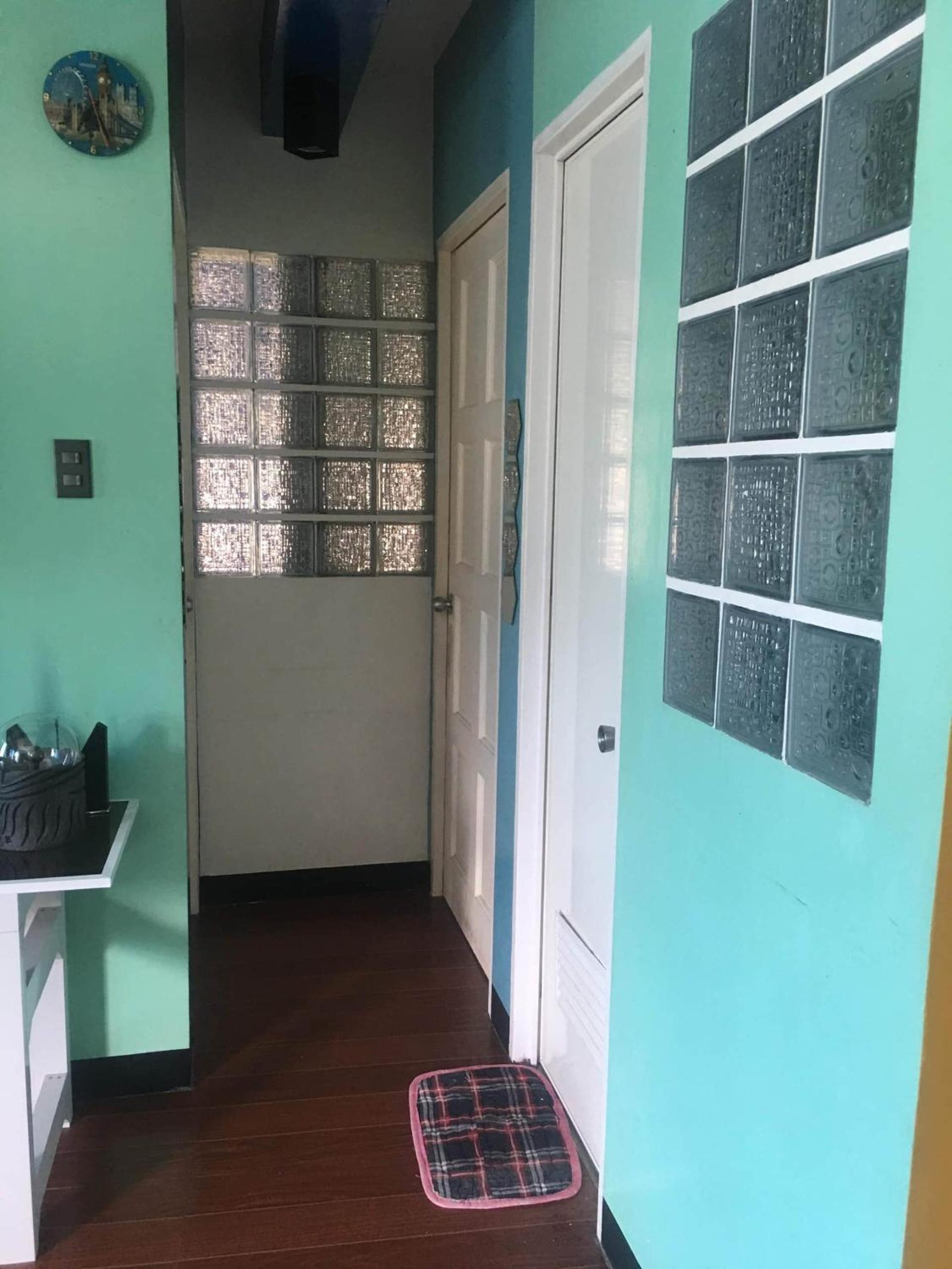 The Noirescape Suites