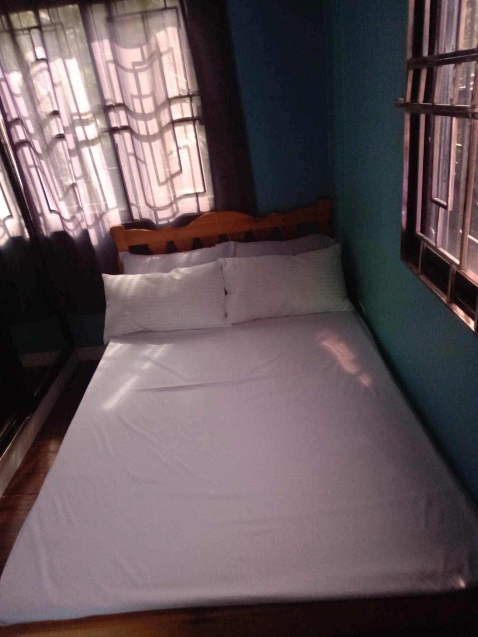 The Noirescape Suites