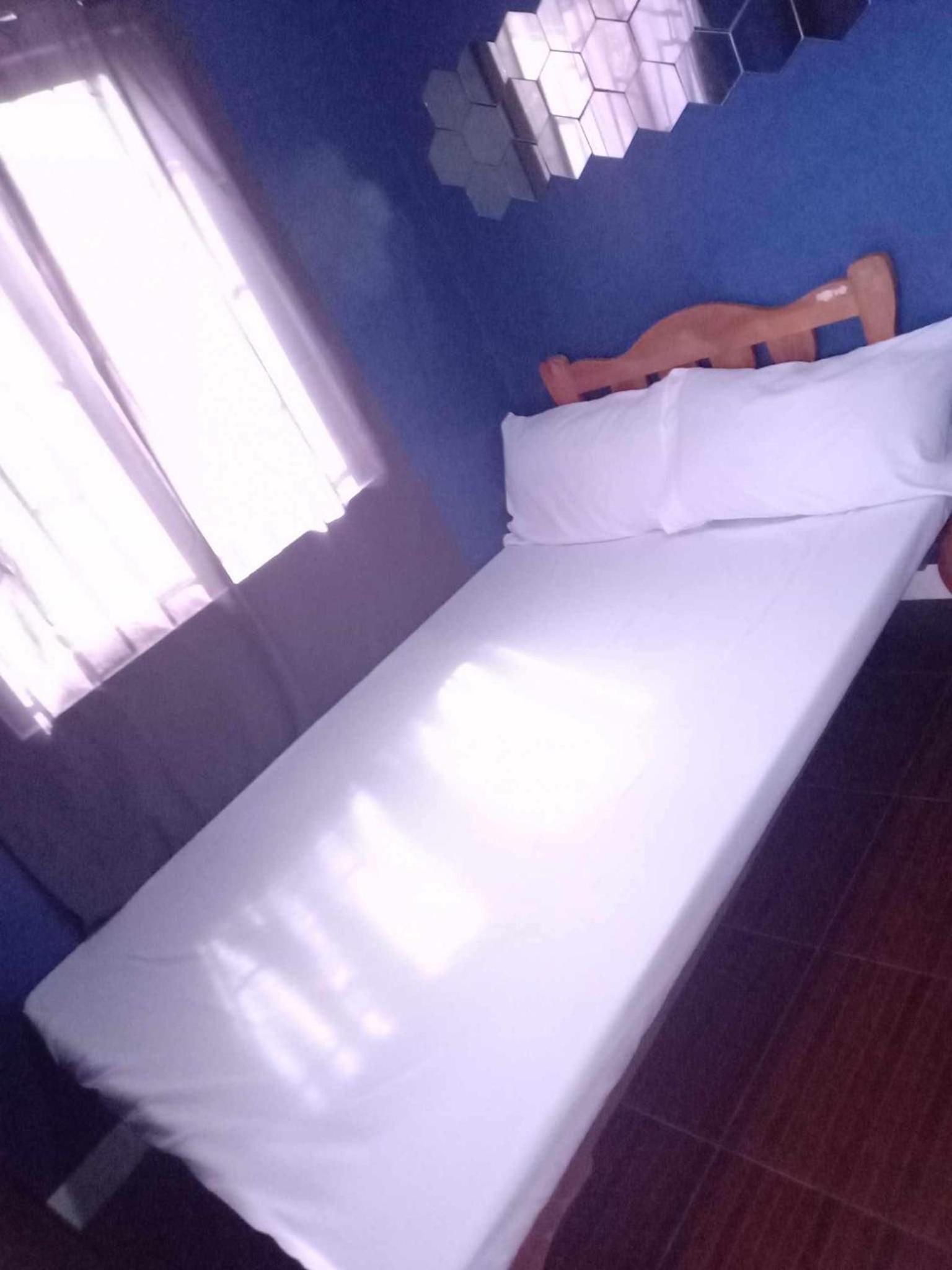 The Noirescape Suites