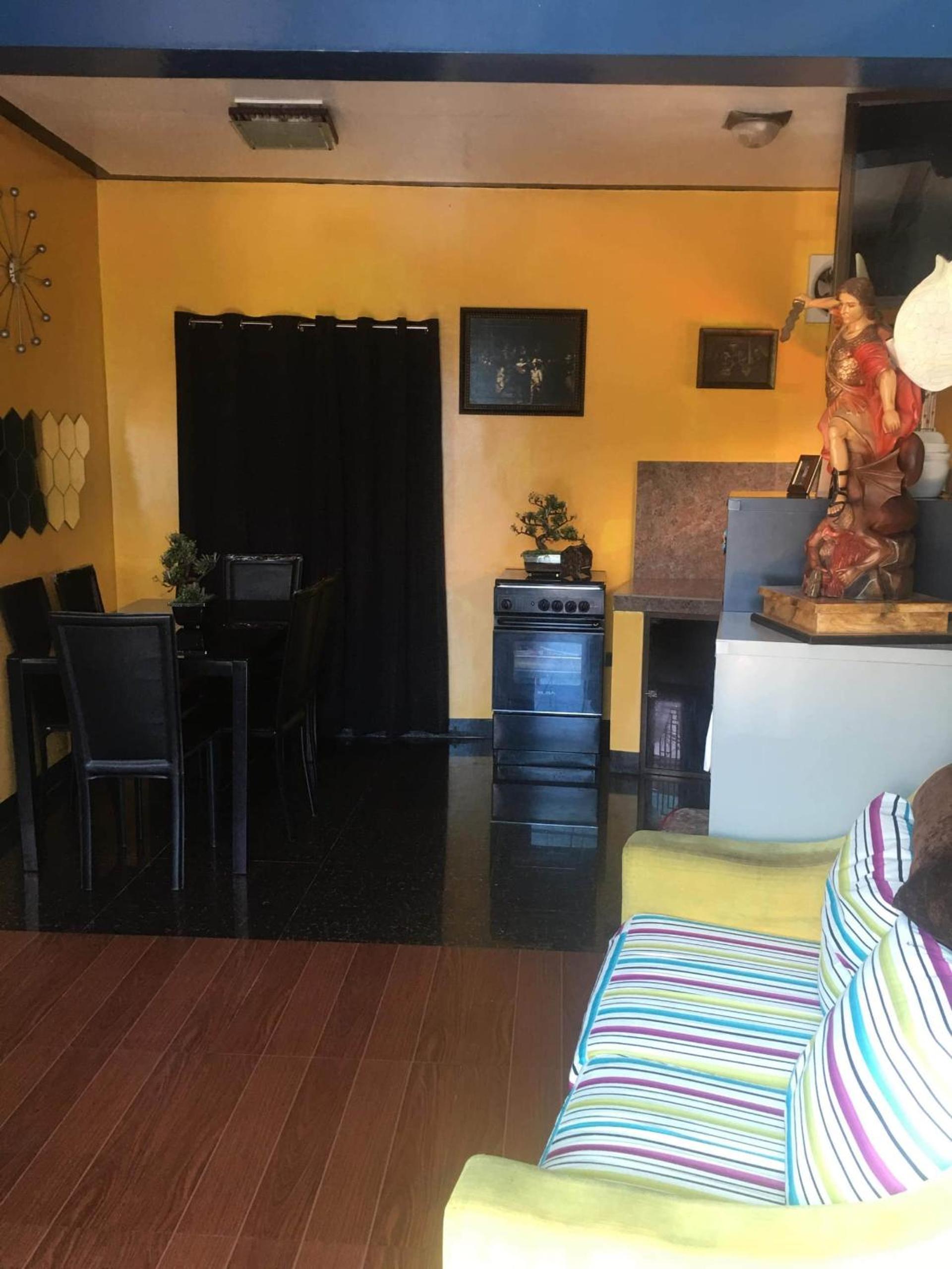 The Noirescape Suites, photo 10