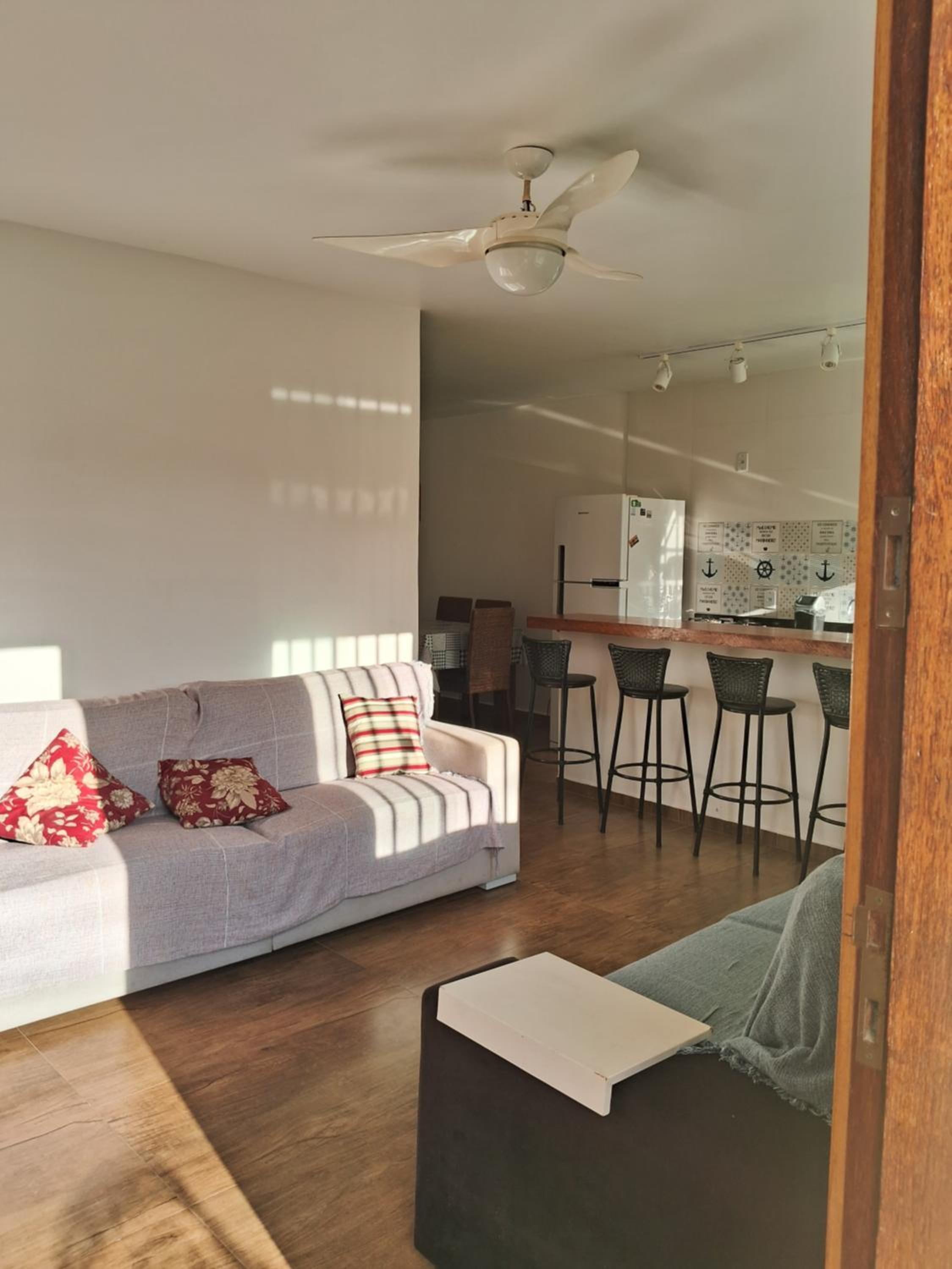 Casas Recanto do Peró