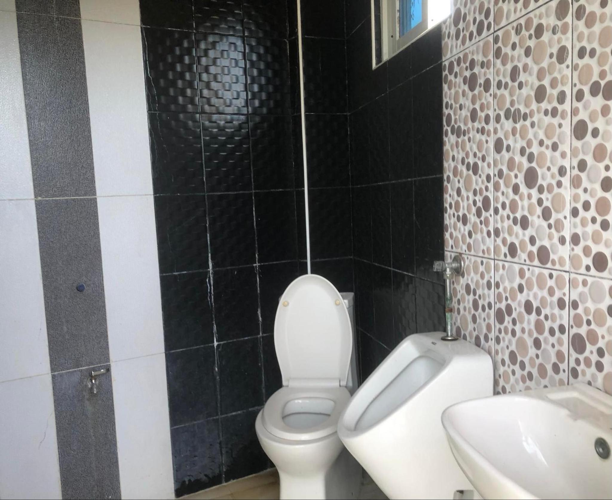 The Noirescape Suites, photo 14