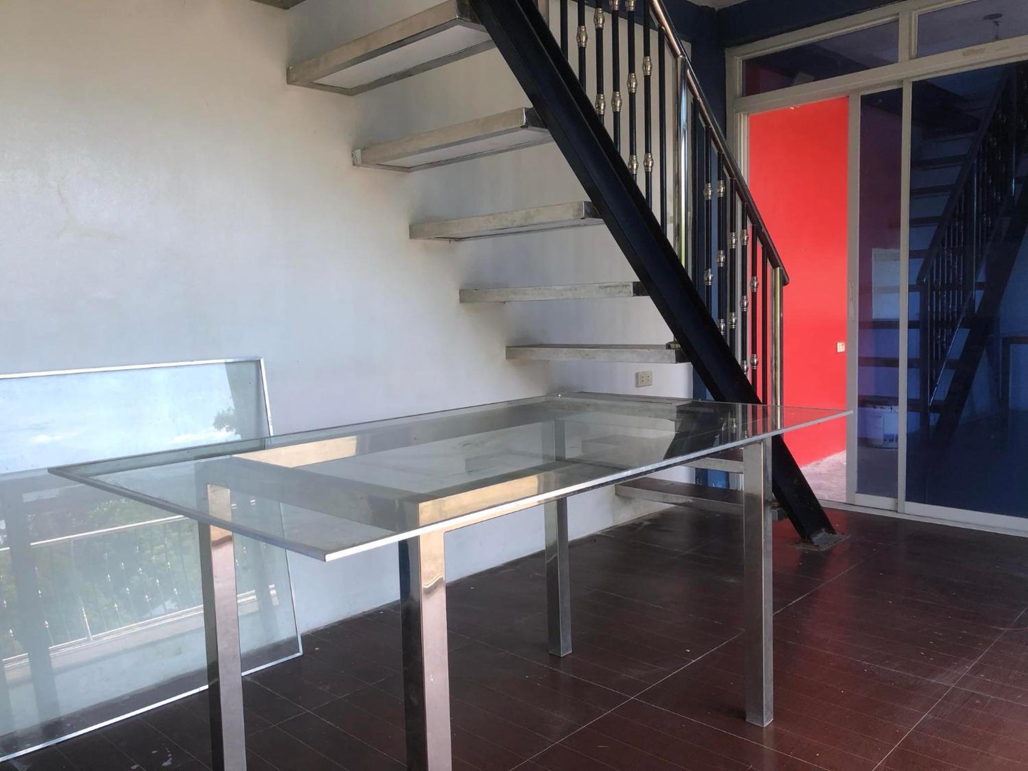 The Noirescape Suites, photo 15