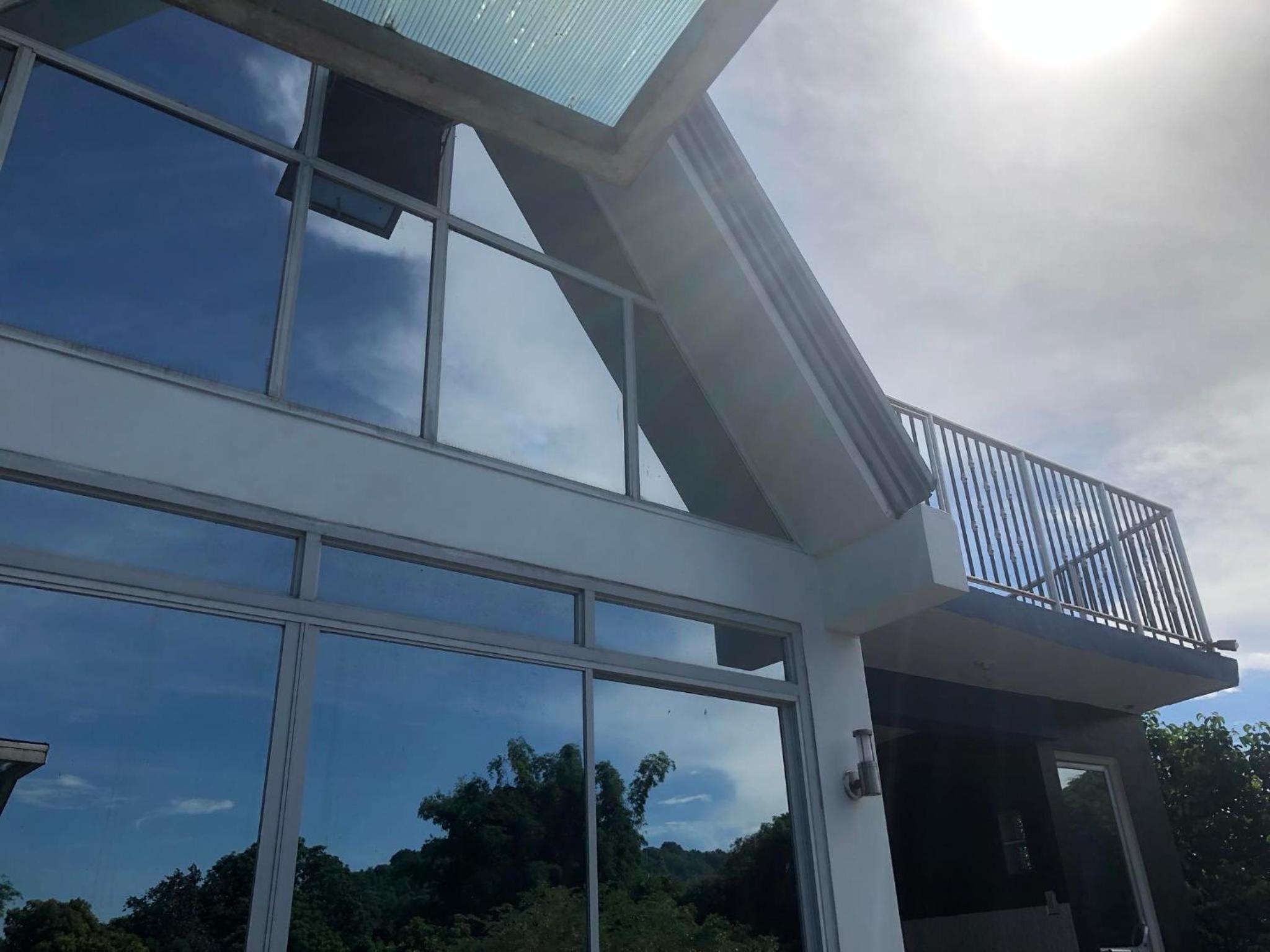 The Noirescape Suites, photo 9
