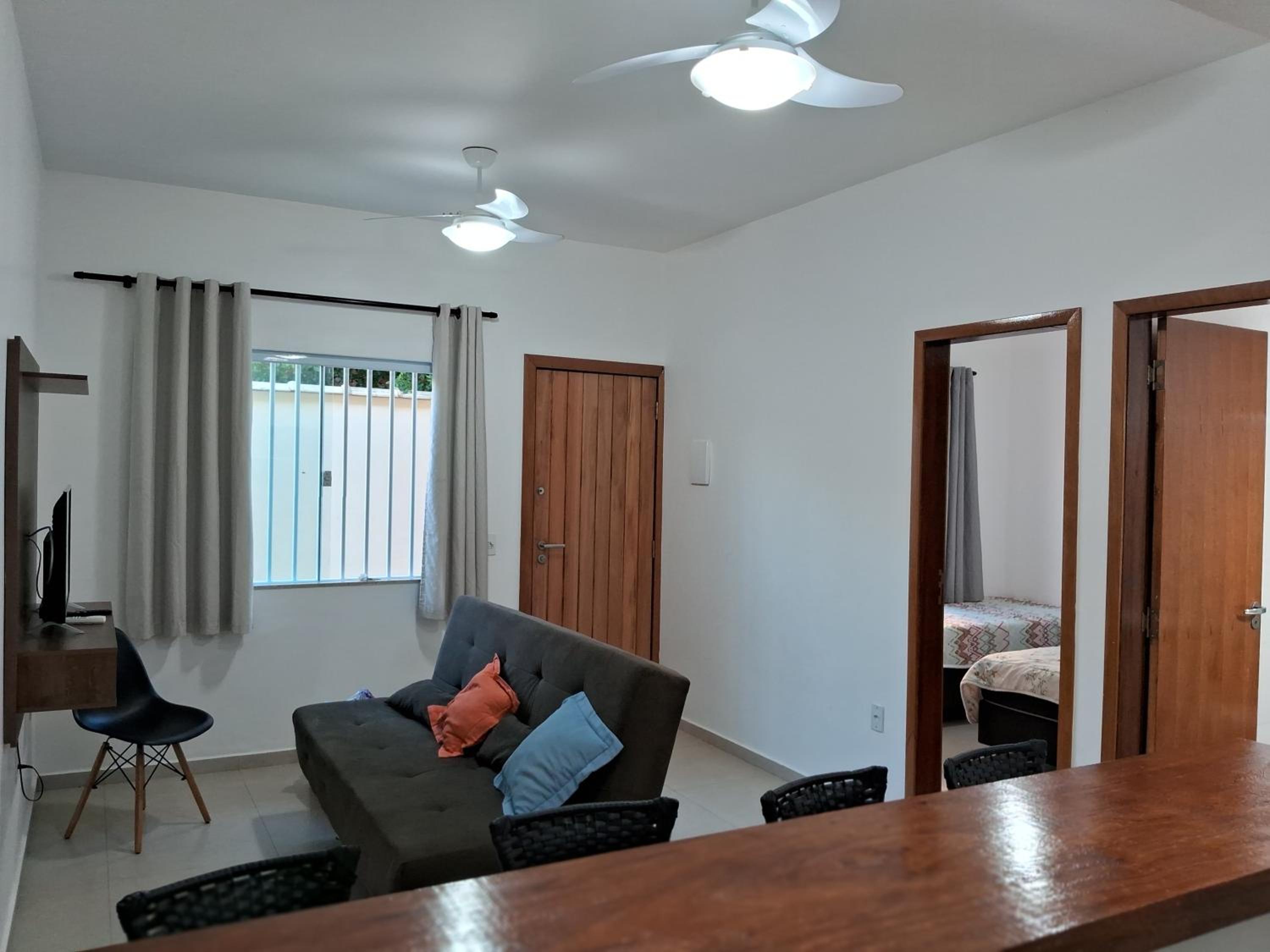 Casas Recanto do Peró
