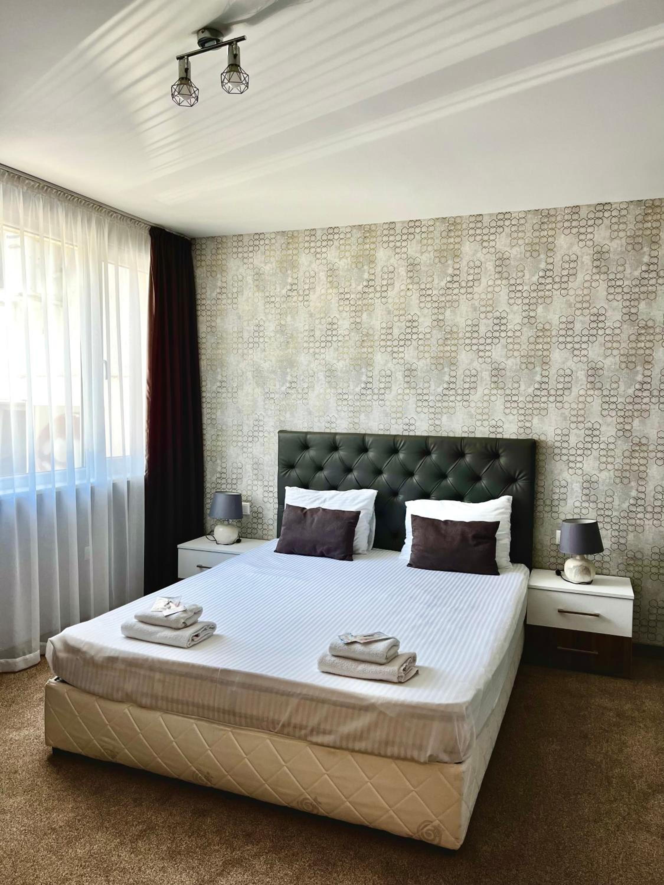 Damyanov House