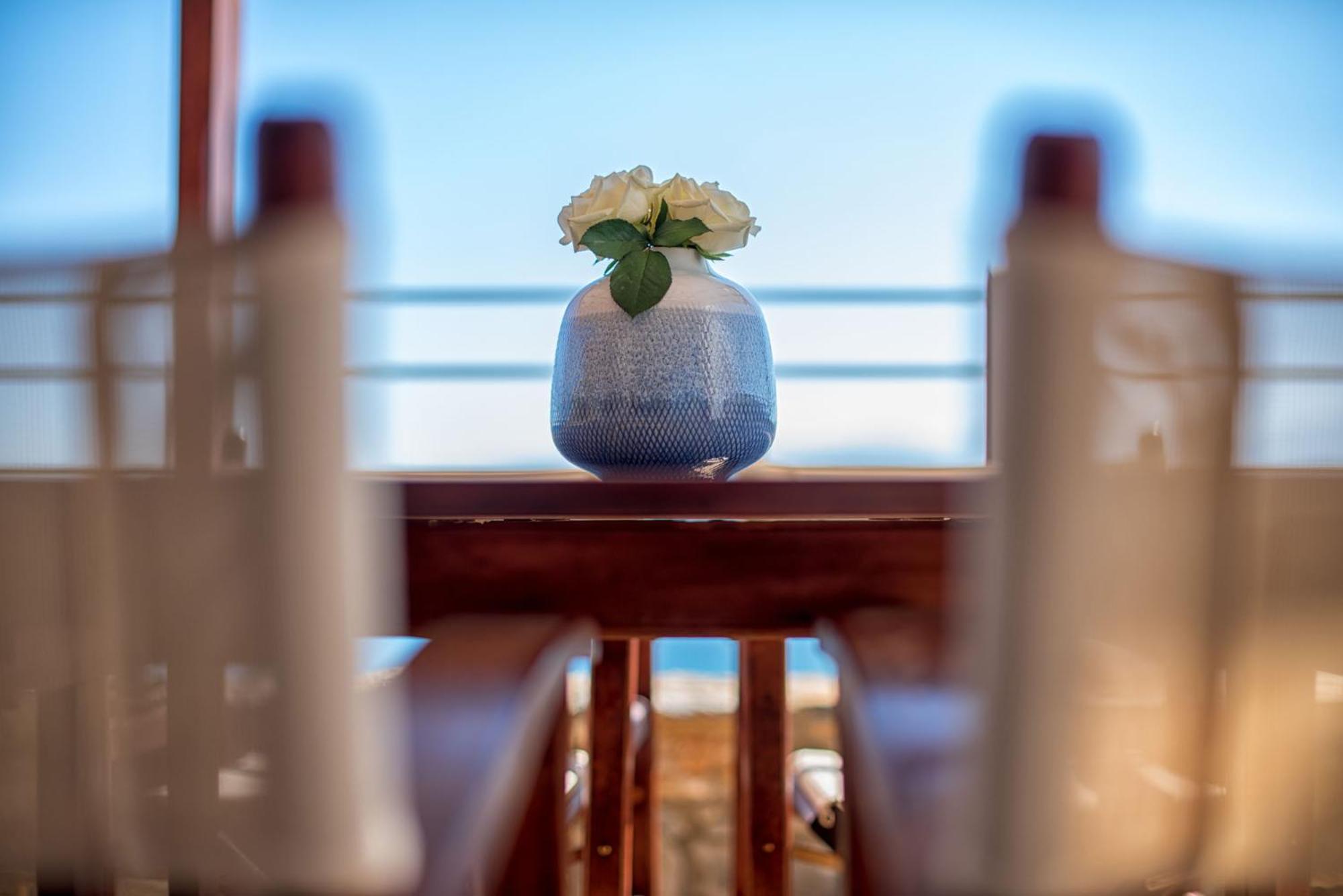 Elounda Maris Villas