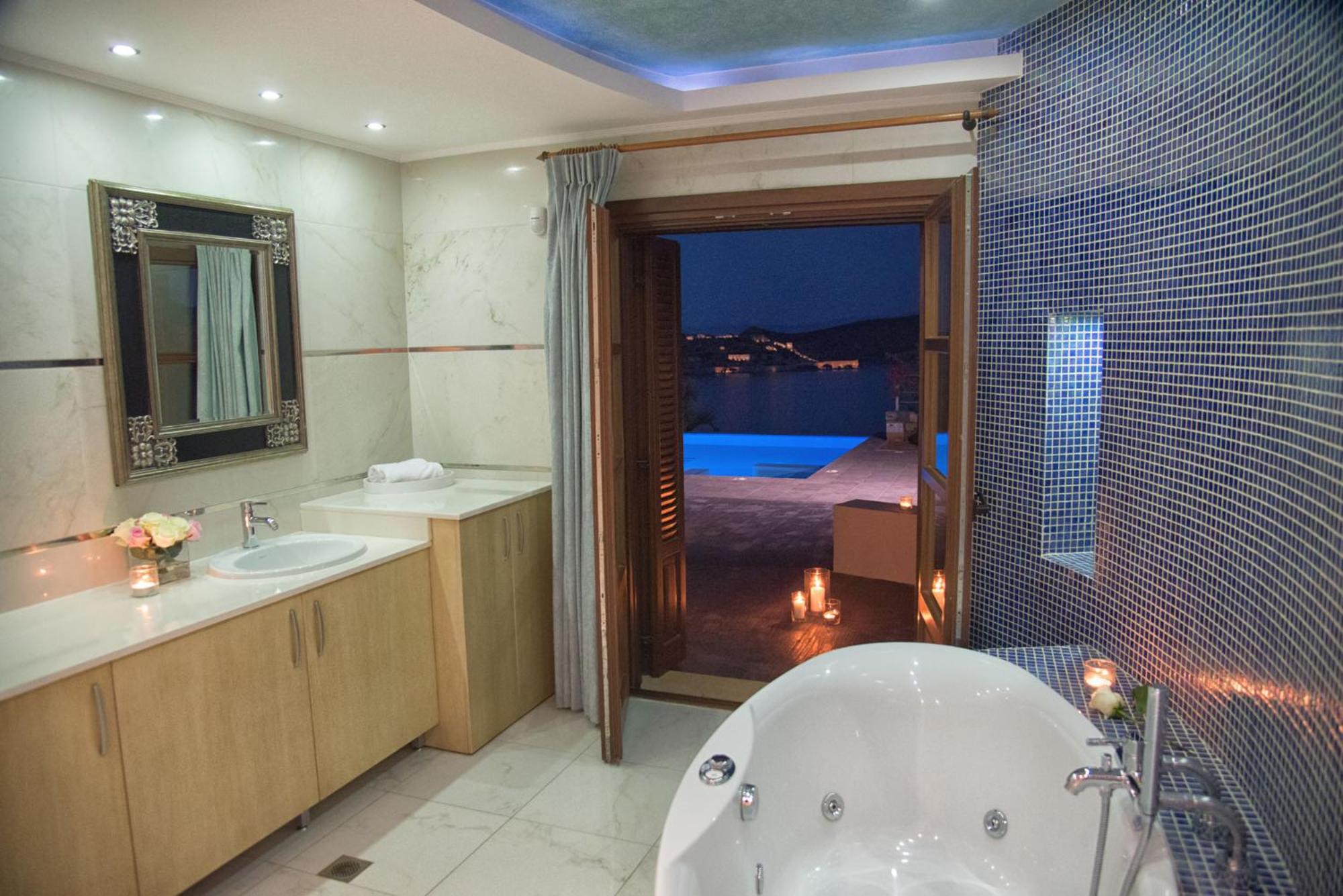 Elounda Maris Villas photo 5