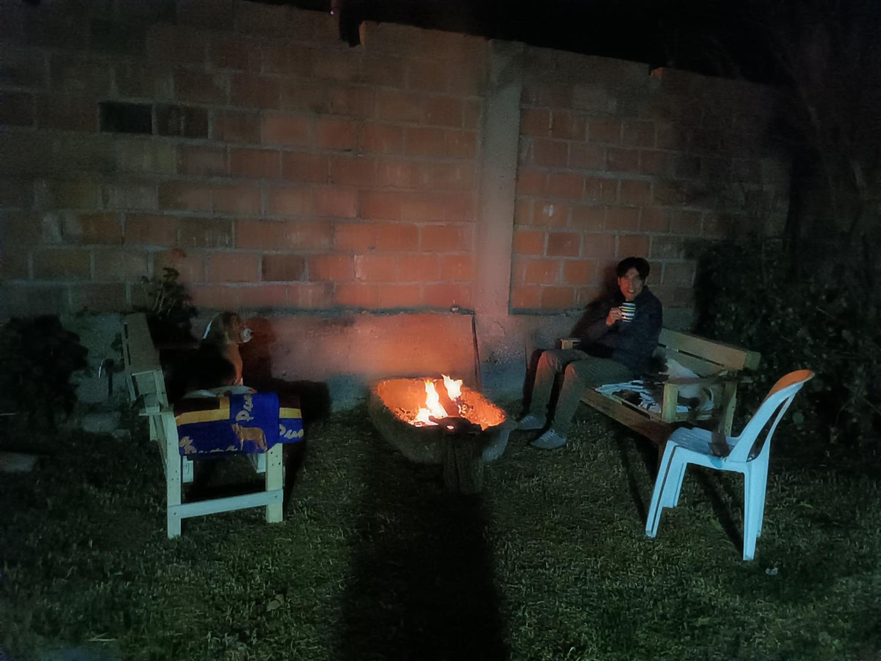 Photo 18