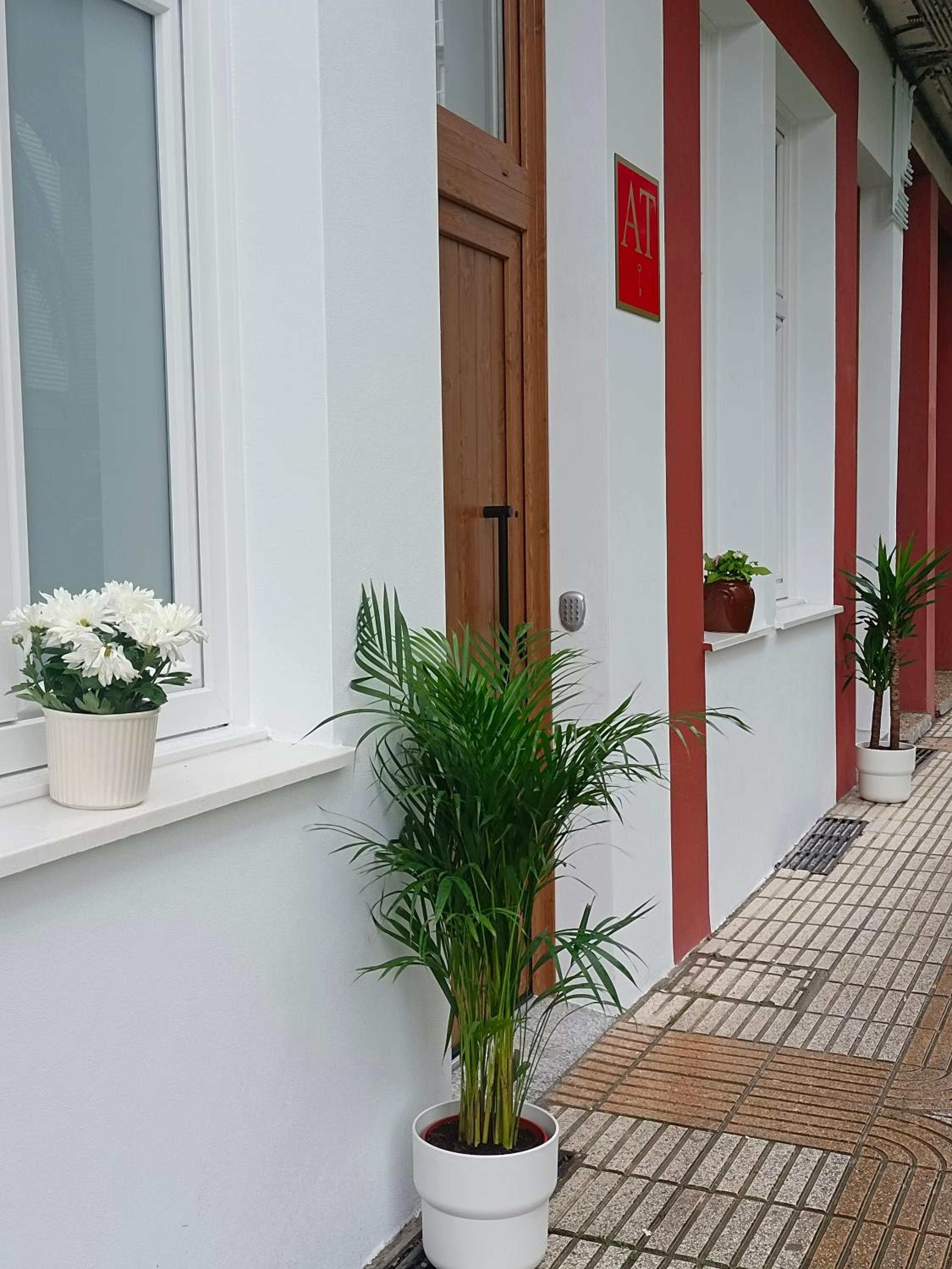 IRITA Studios