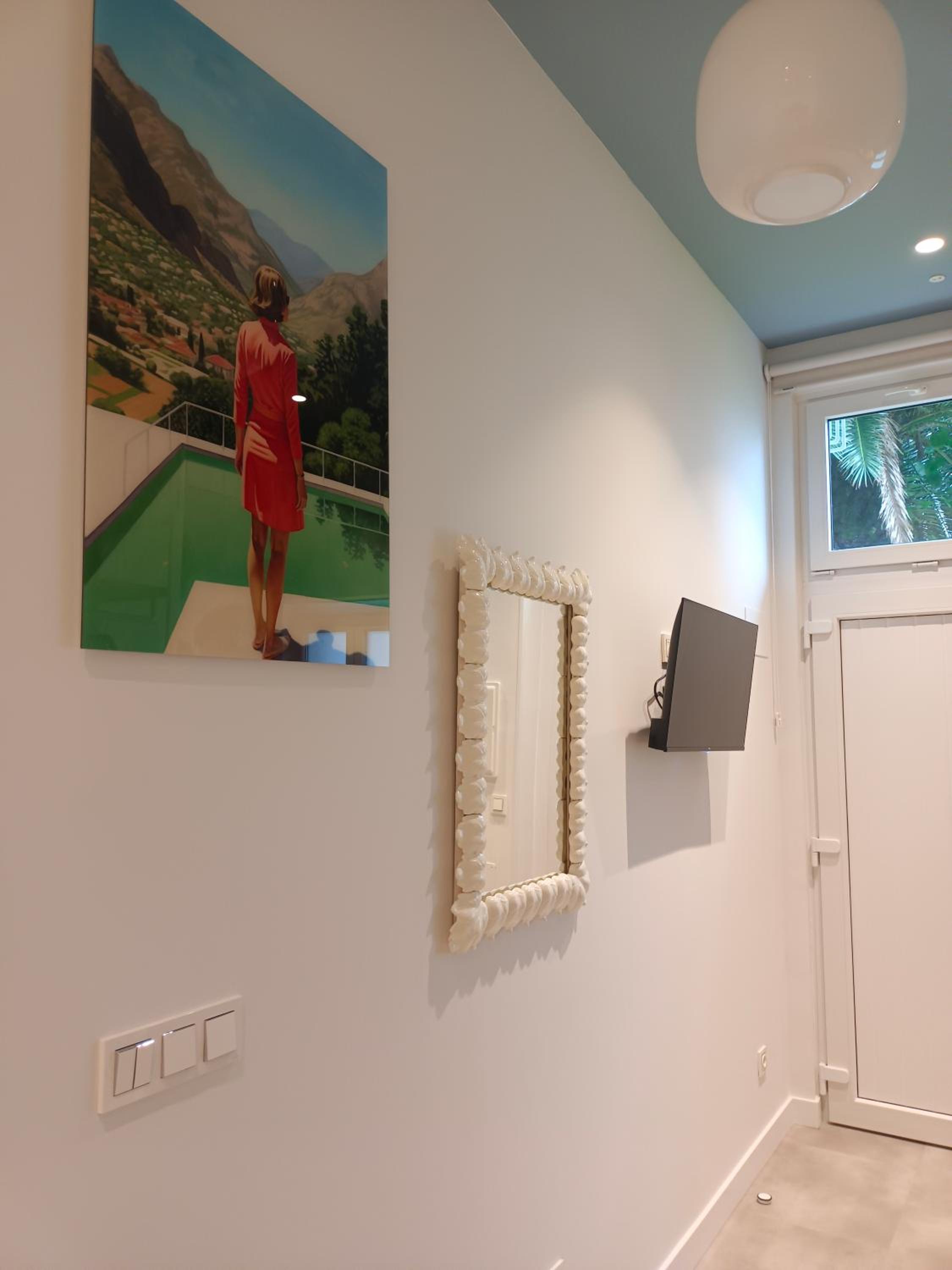 IRITA Studios
