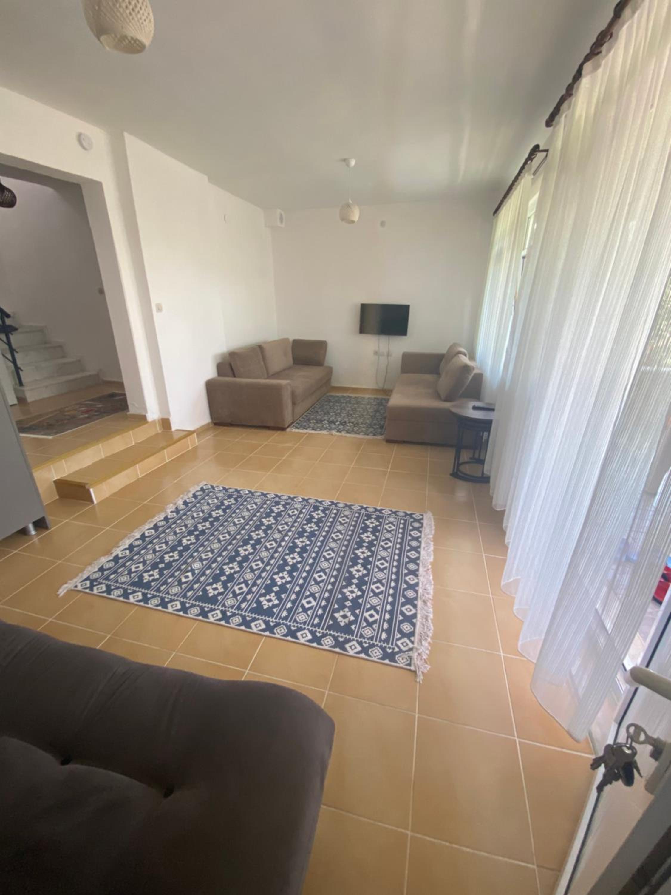 Villa Livane view 4