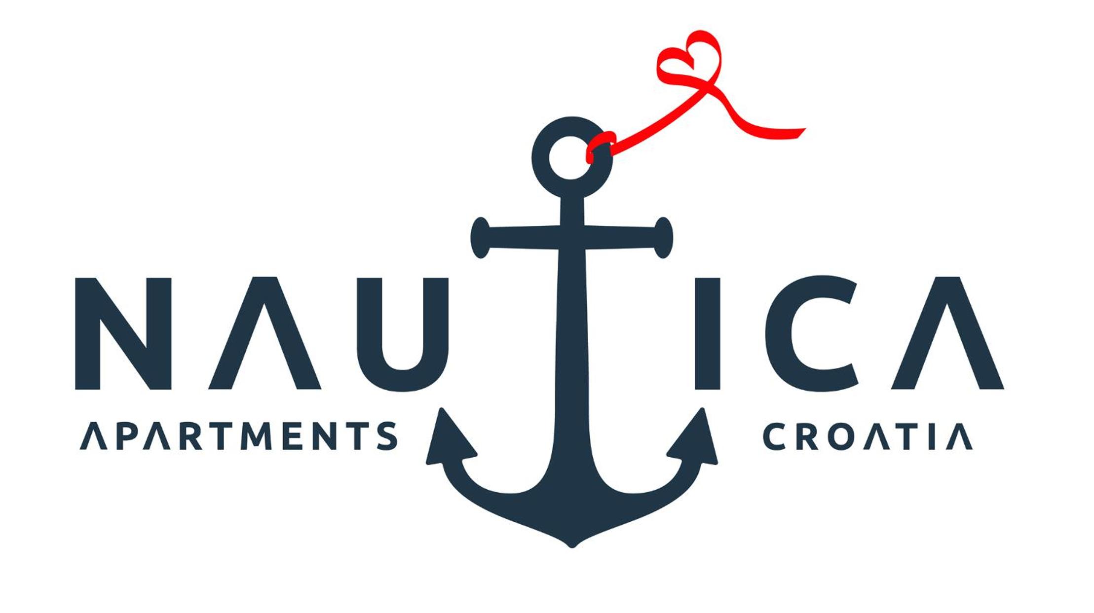 Nautica