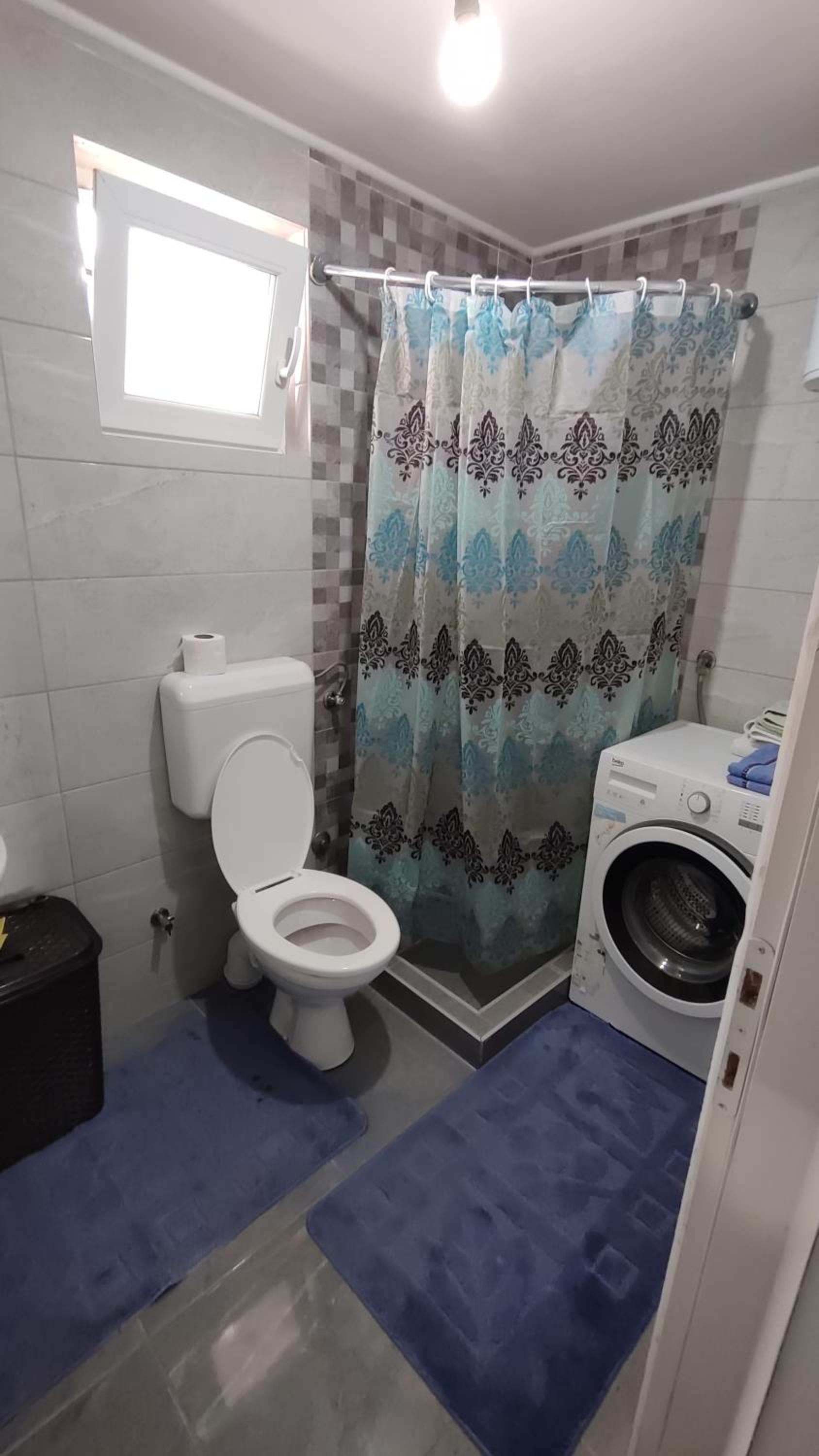 Apartman Leila 2 Sarajevo