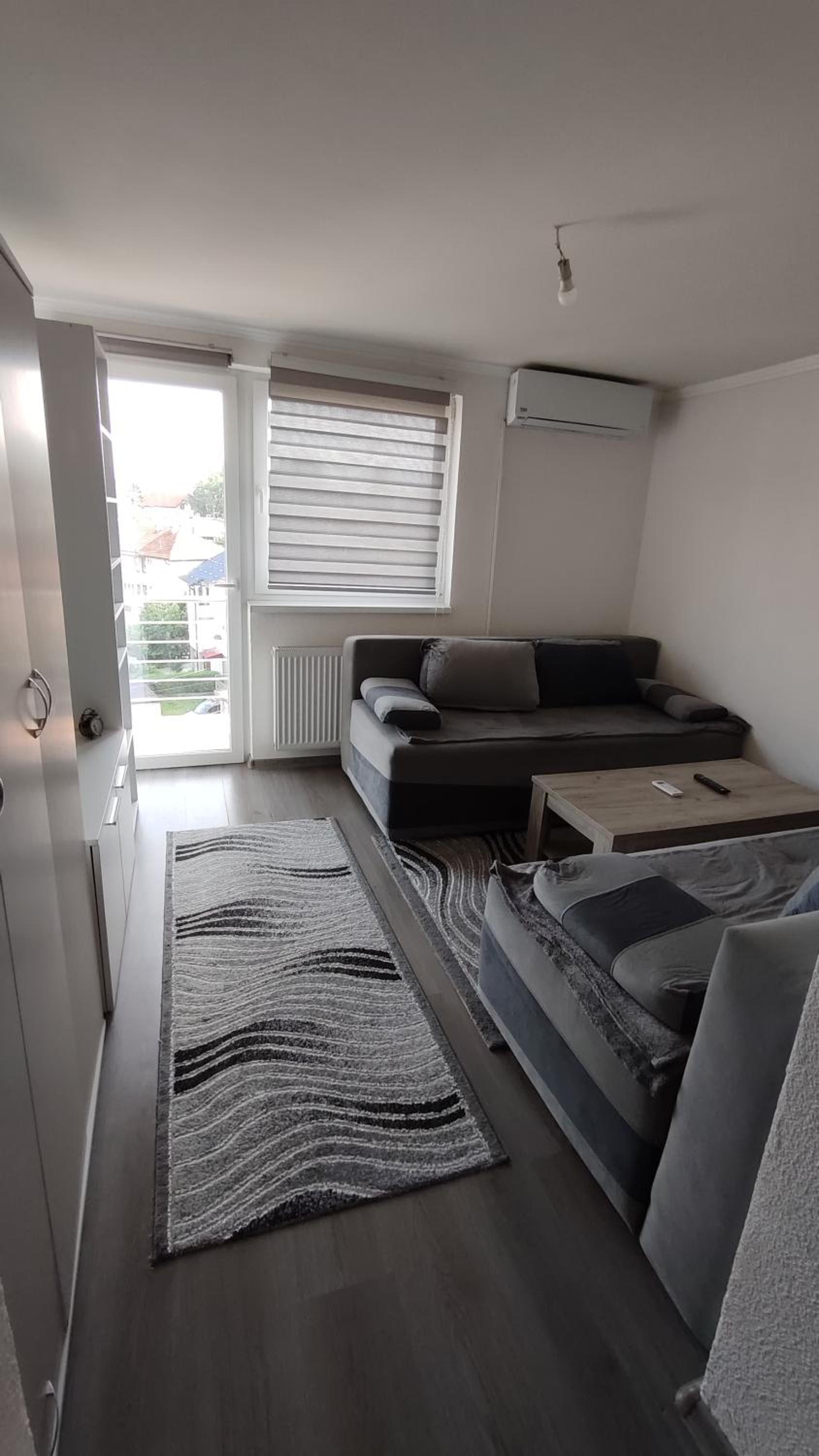 Apartman Leila 2 Sarajevo