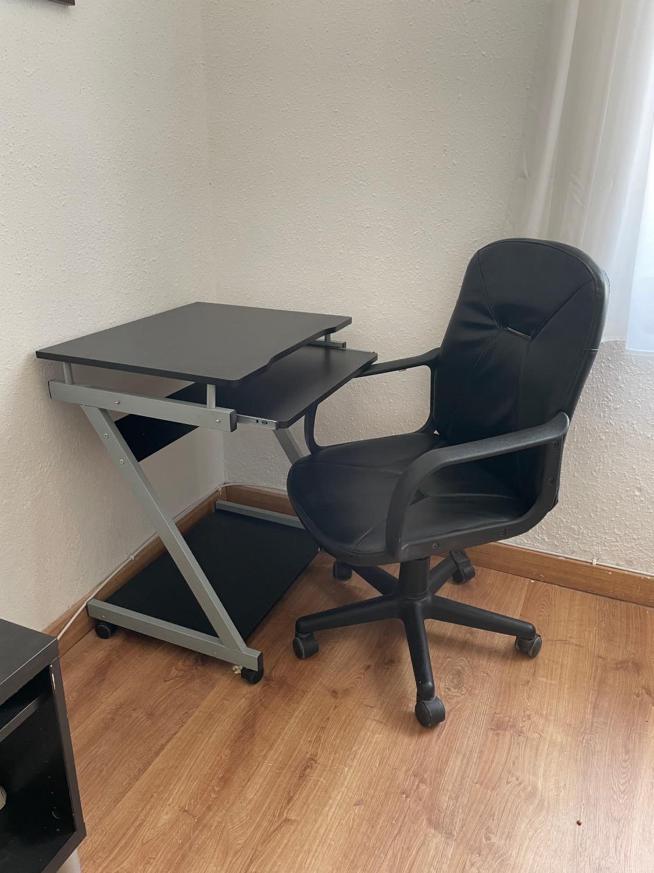 Bonito apartamento Cistierna